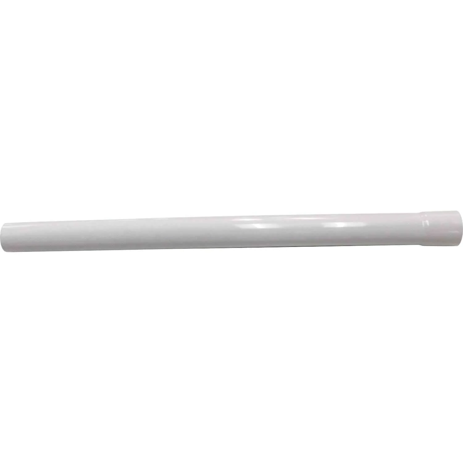 Makita 191D79-7 12-1/2" White Extension Attachment, XLC02