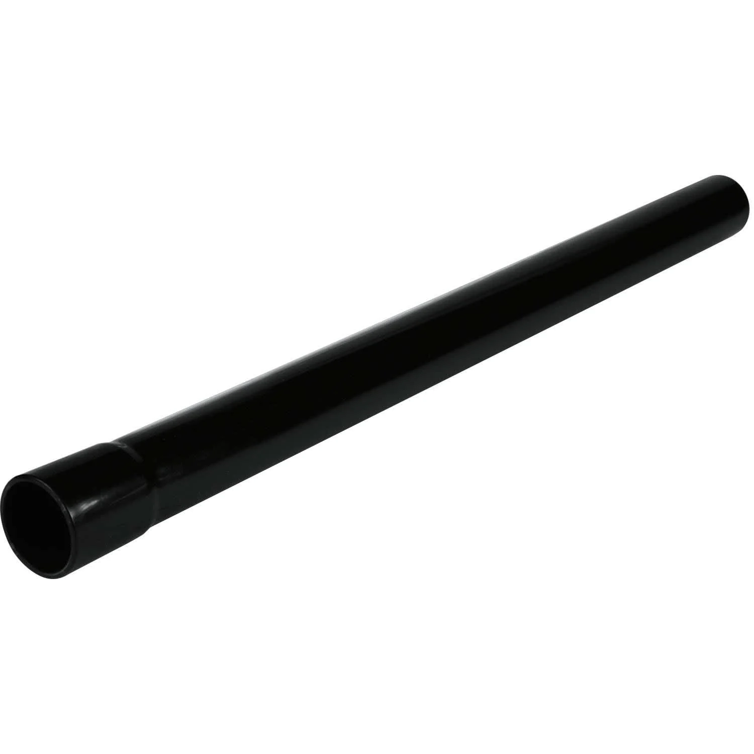 Makita 191D80-2 12-1/2" Black Extension Attachment, XLC02
