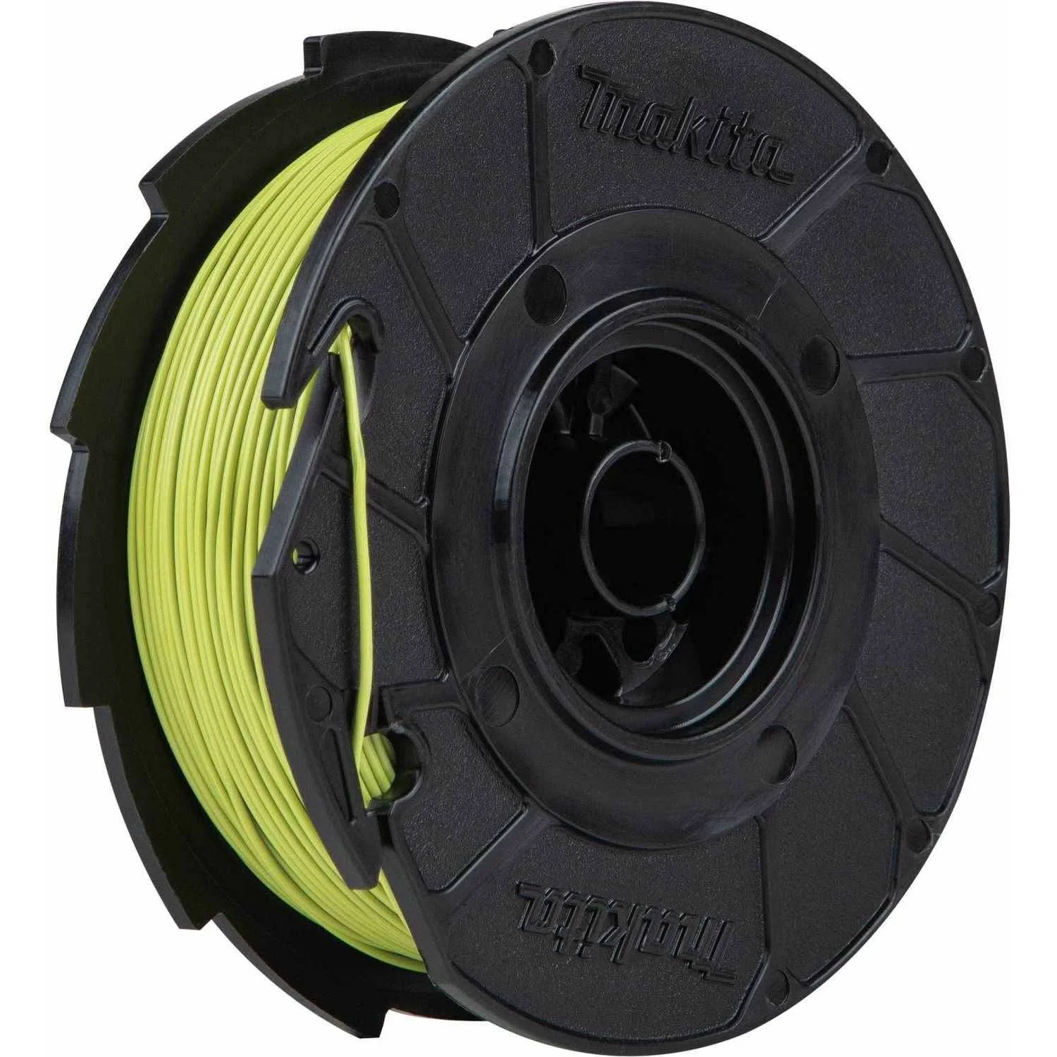 Makita 191J59-9 Poly-Coated Tie Wire, 21 Gauge, 50/pk