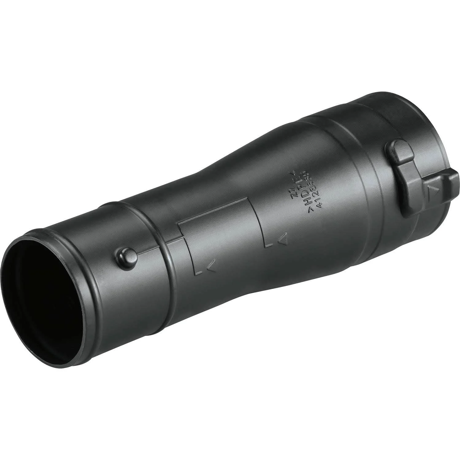Makita 191L13-5 Concentrator Nozzle, XBU03