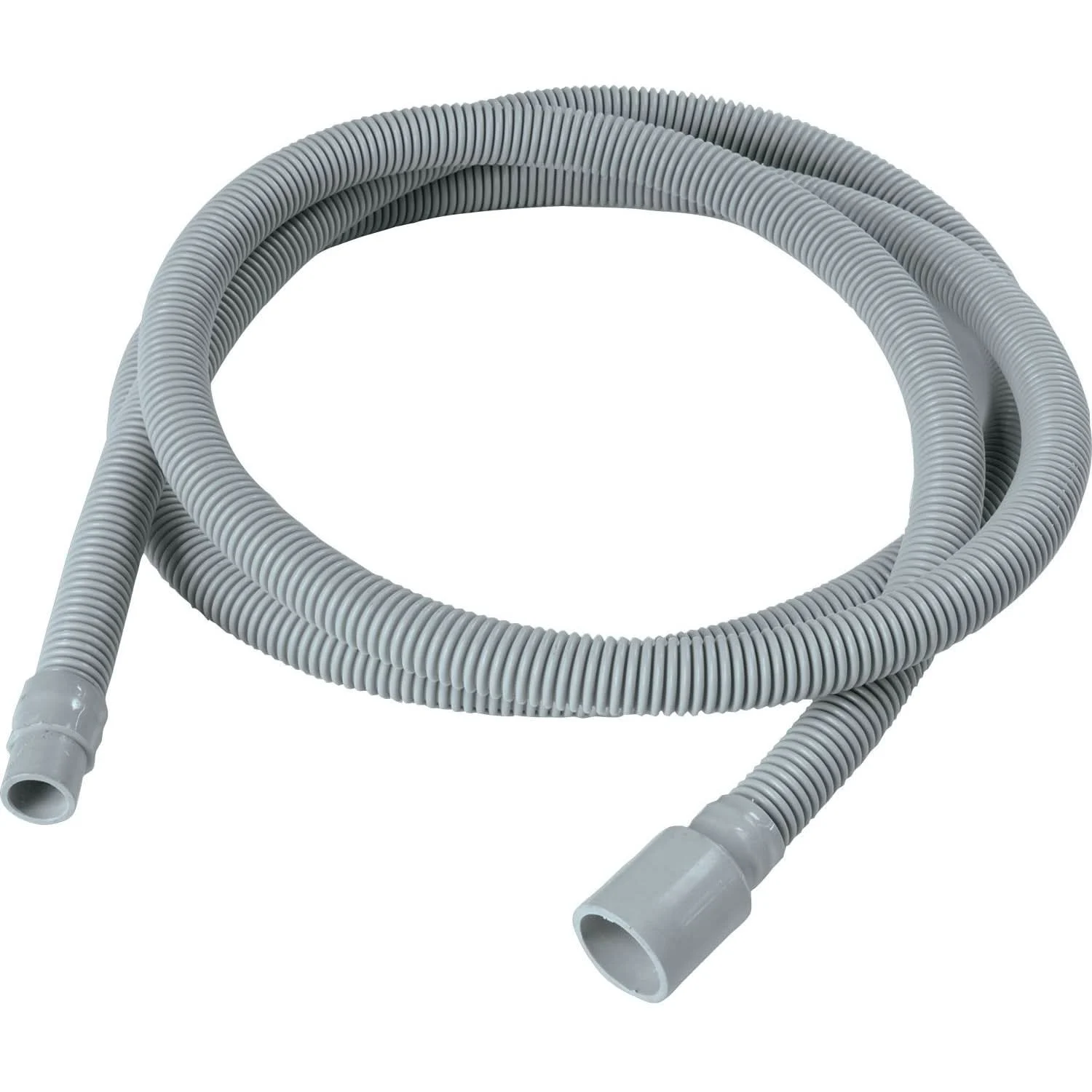 Makita 192108-A Vacuum Hose, 1" x 10'
