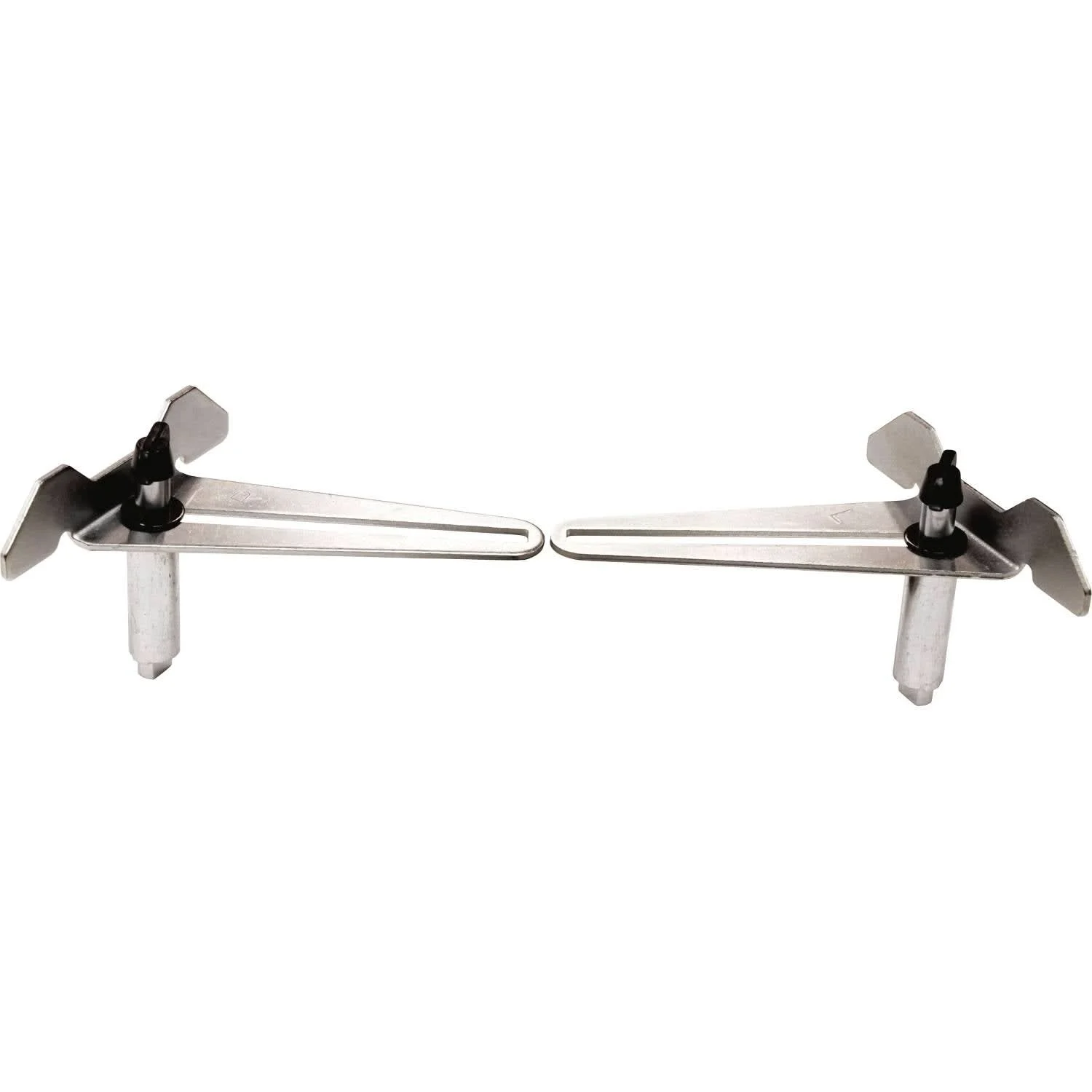 Makita 192622-1 Crown Molding Stopper Set