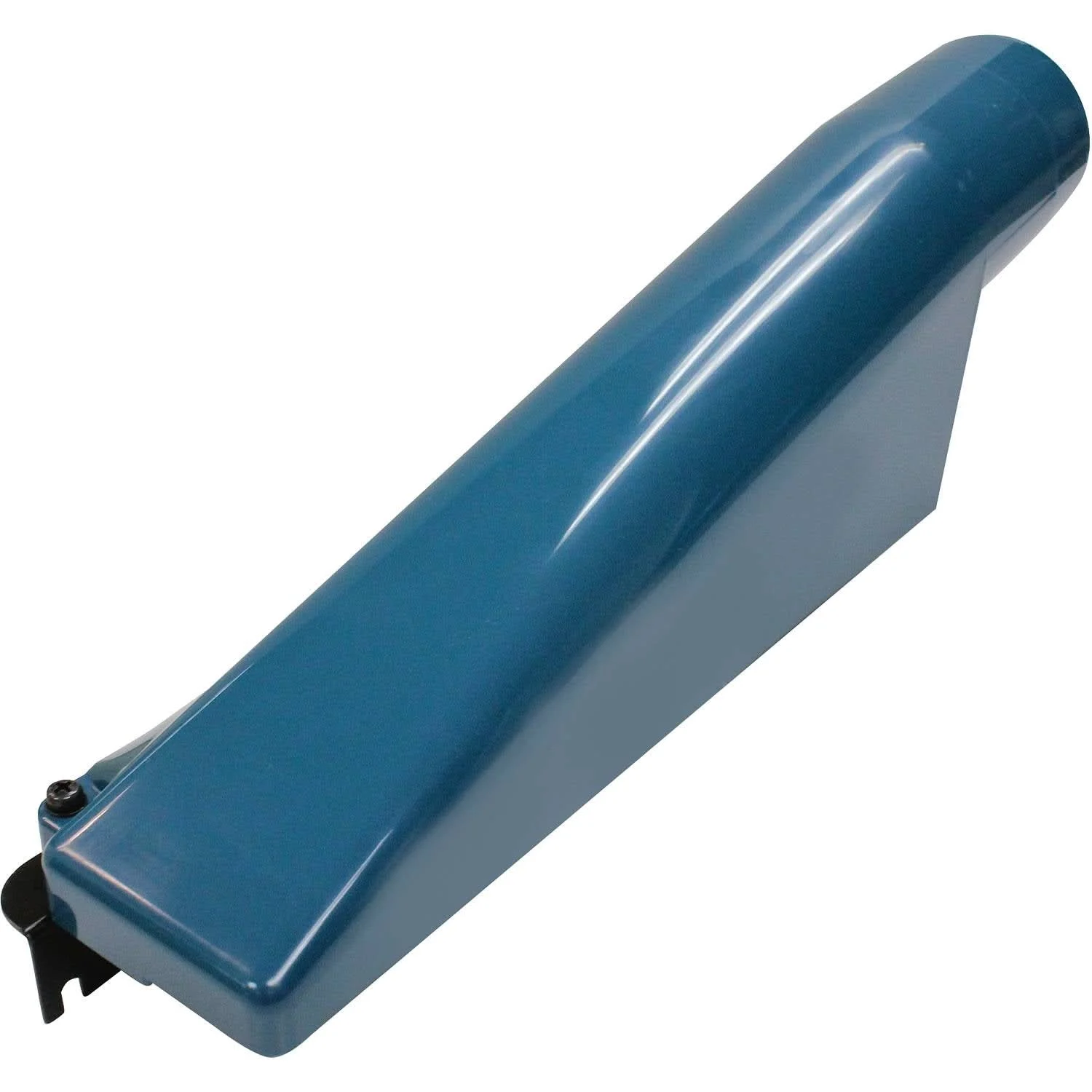 Makita 193036-7 Dust Collector Hood