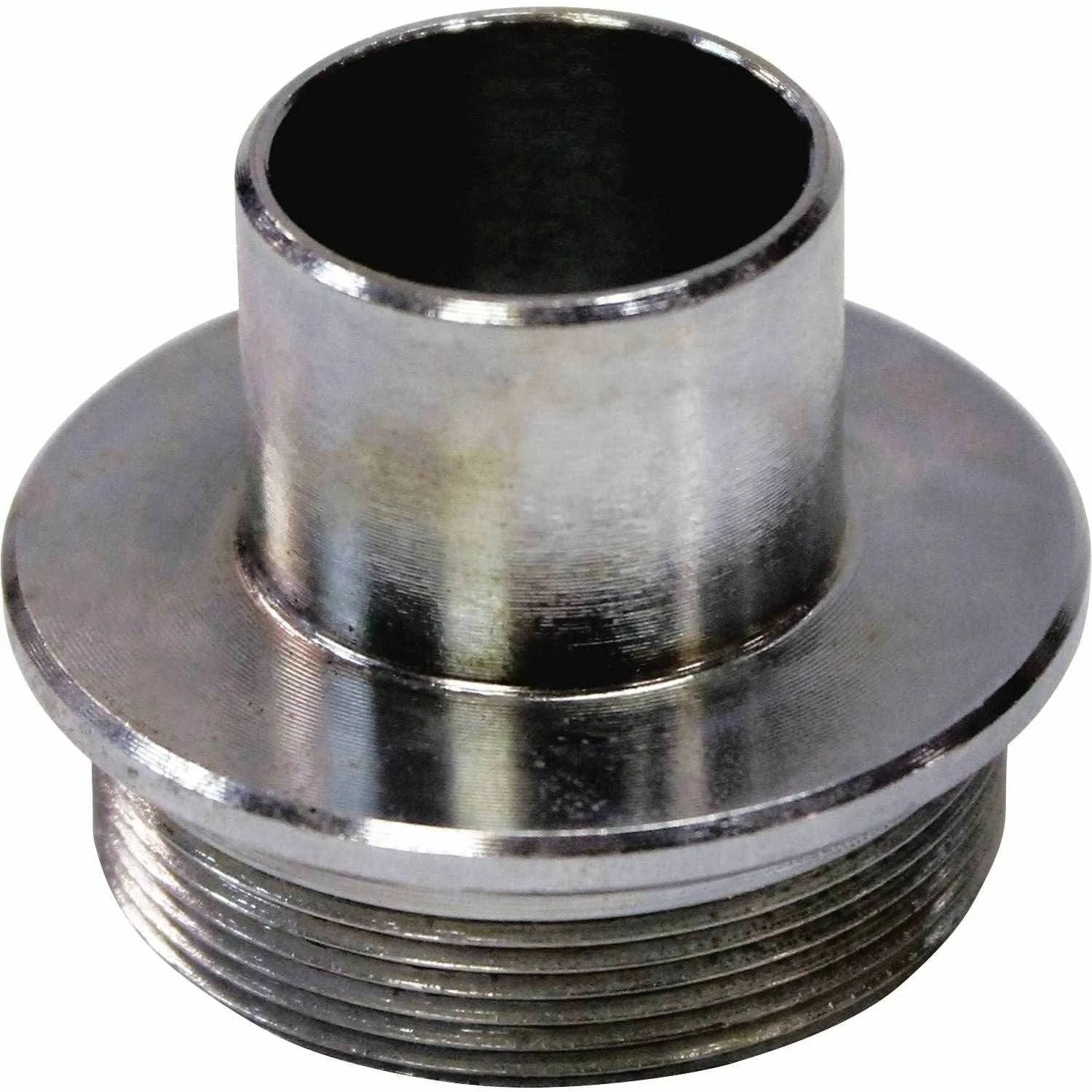 Makita 193261-0 Template Guide 3/4"