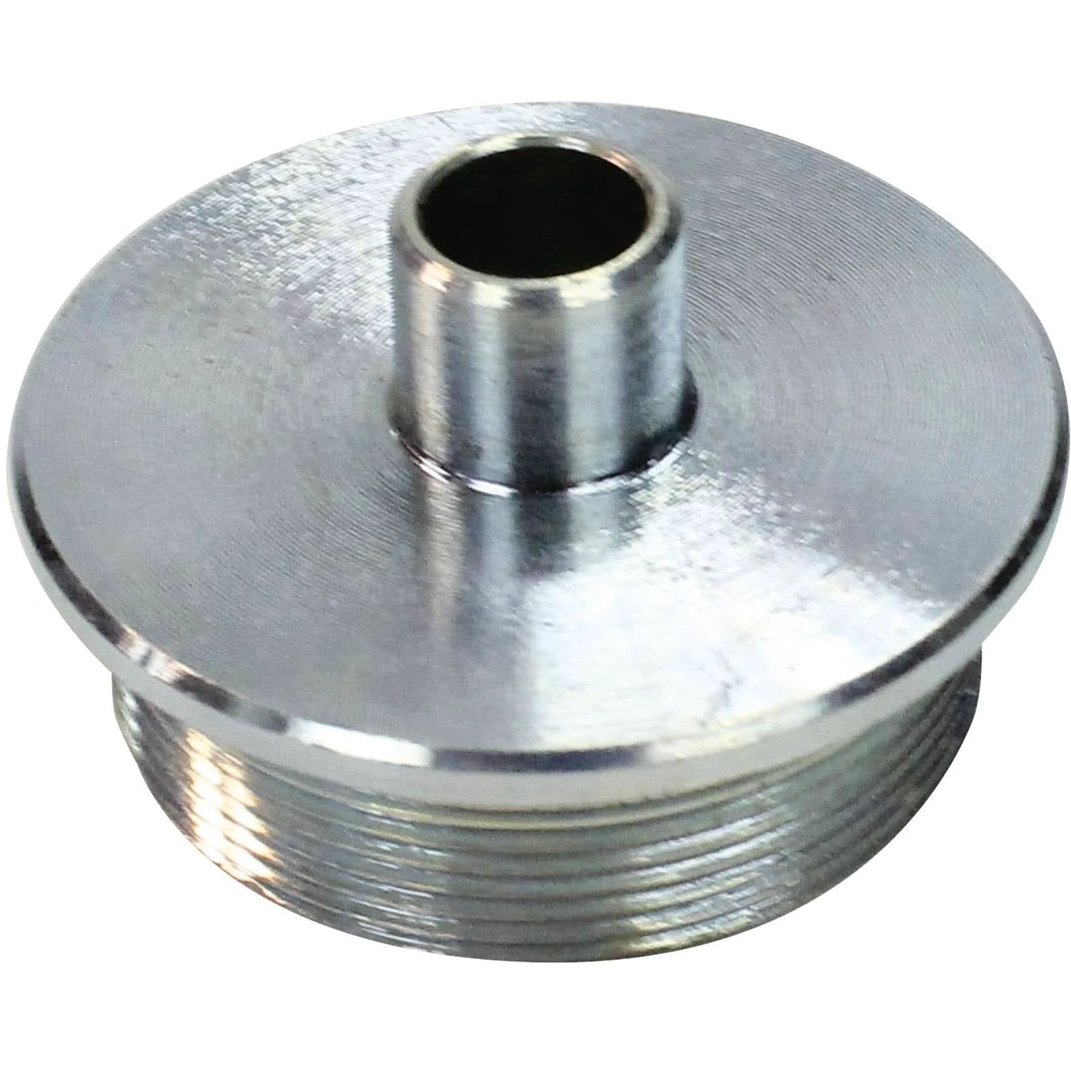 Makita 193264-4 Template Guide 3/8"