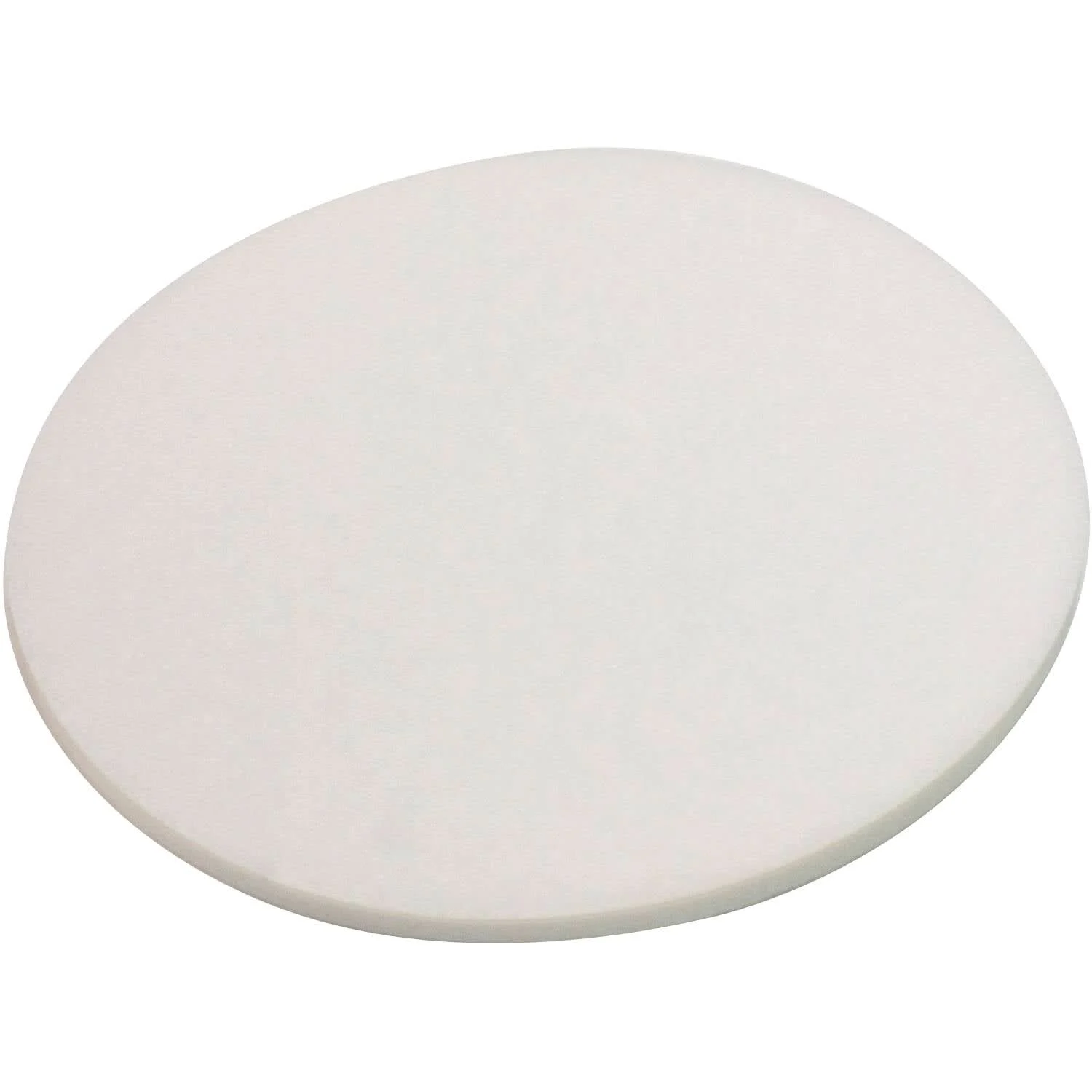 Makita 193288-0 6" Round Hook and Loop Felt Polishing Pad