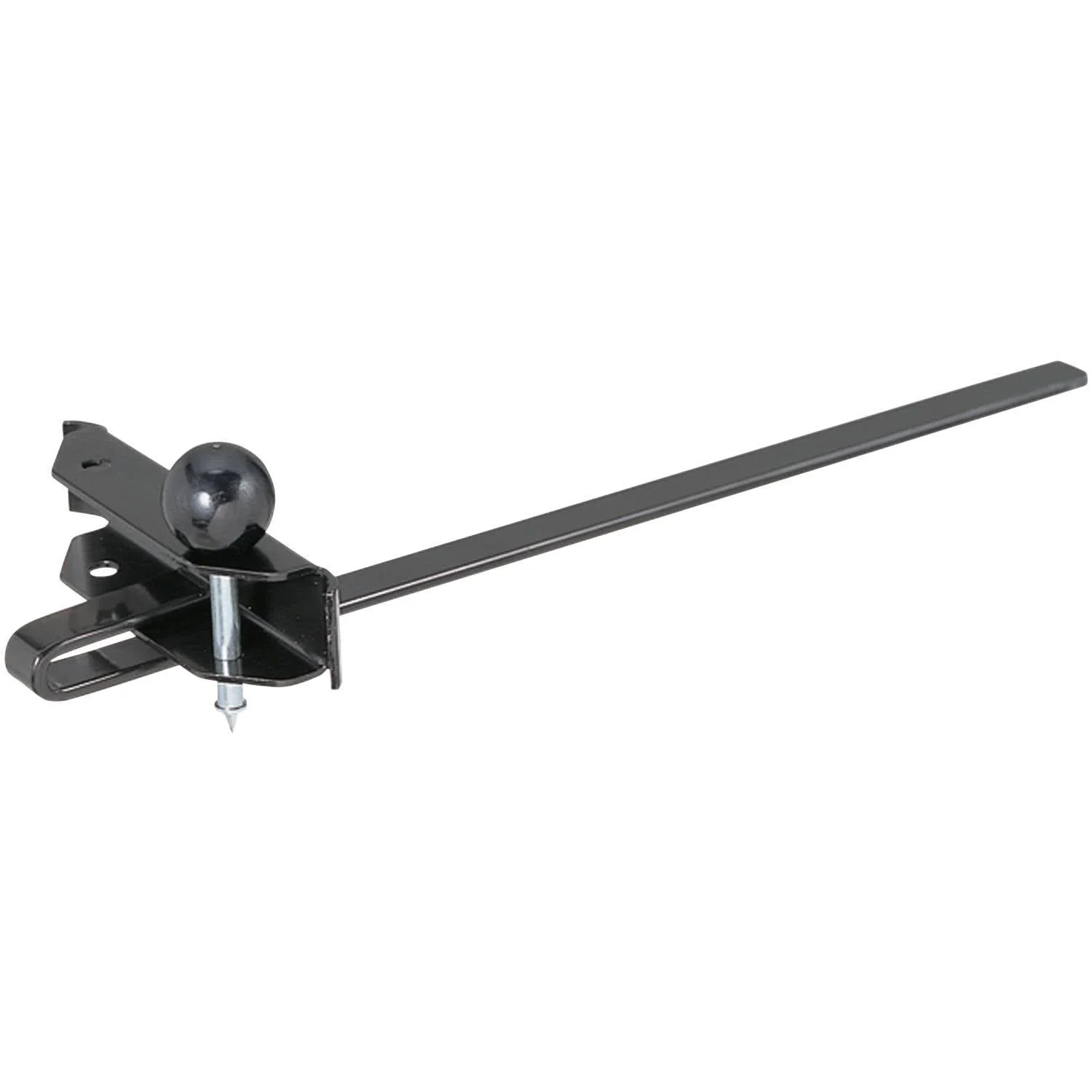Makita 193516-3 Rip Fence/Circular Guide