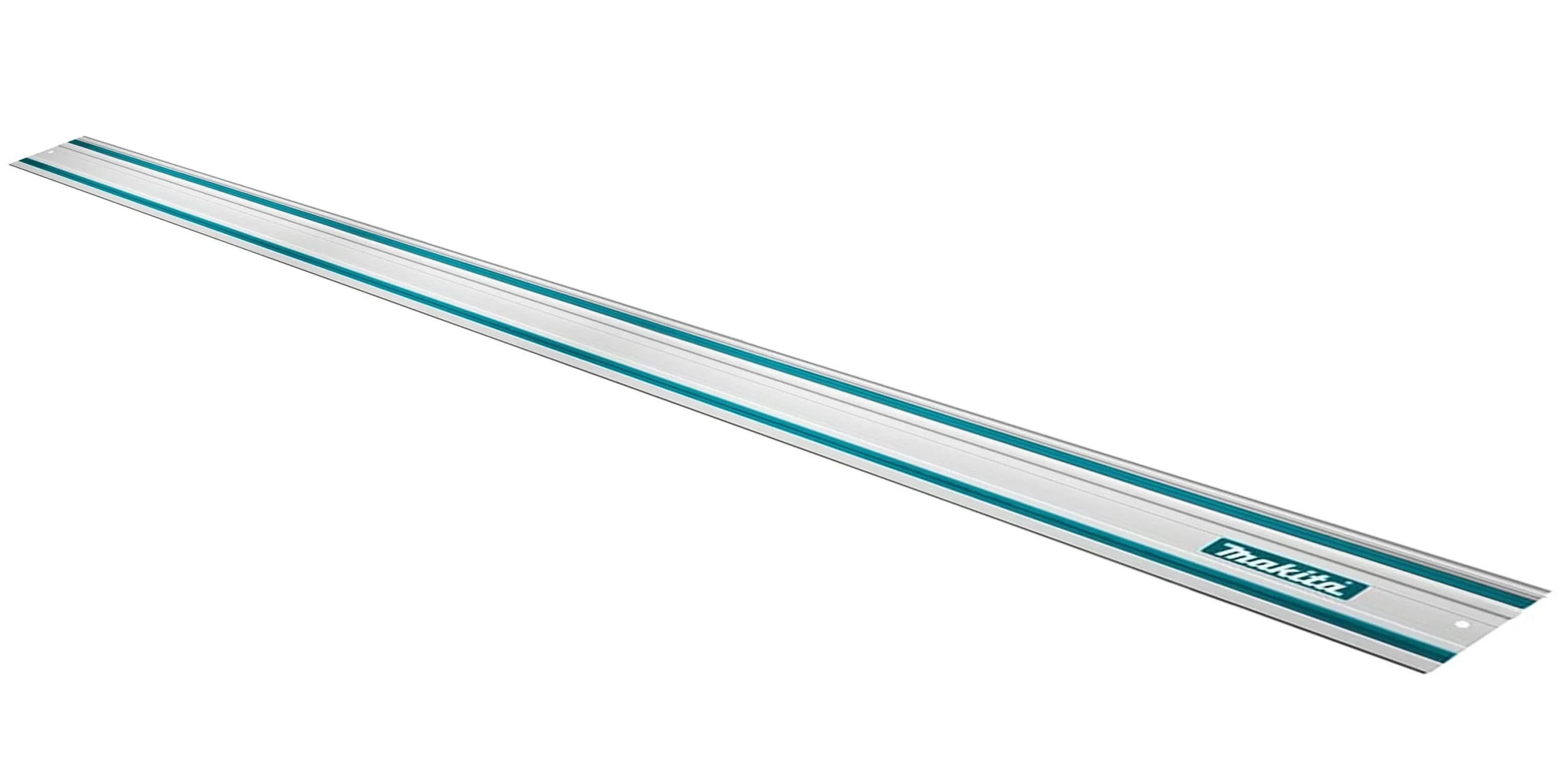 Makita 194367-7 118-in. Guide Rail For Track Saws And Plunge Saws