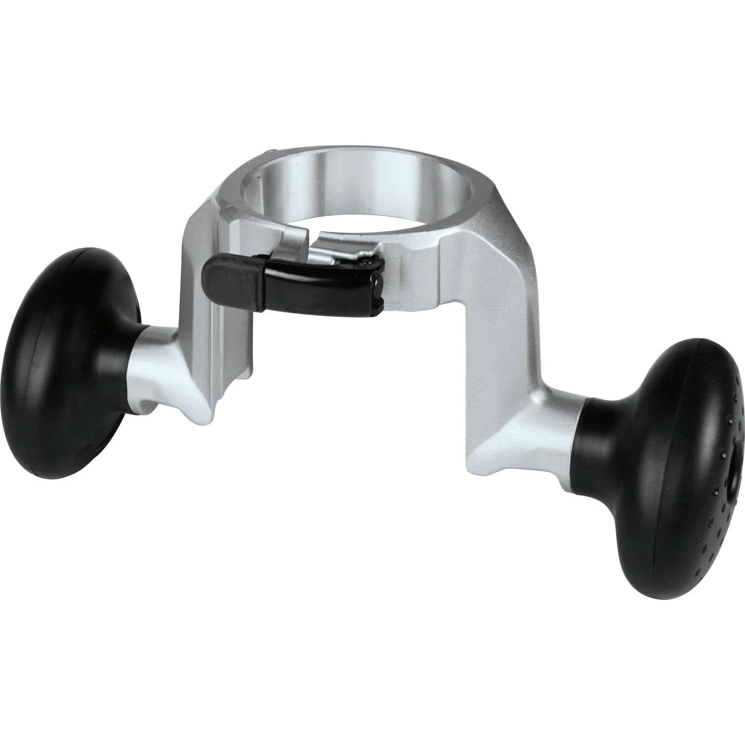Makita 196924-7 Fixed Base Handles