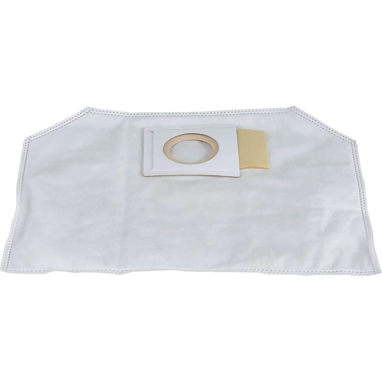 Makita 197903-8 Filter Dust Bag, 10/Pk