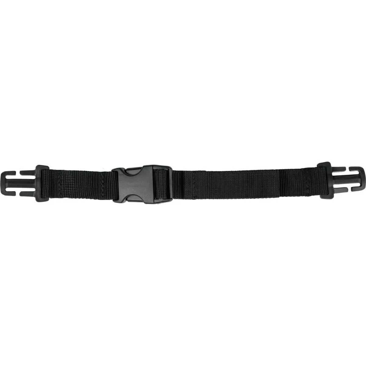 Makita 199237-5 Chest Strap for PDC01 and PM7650H