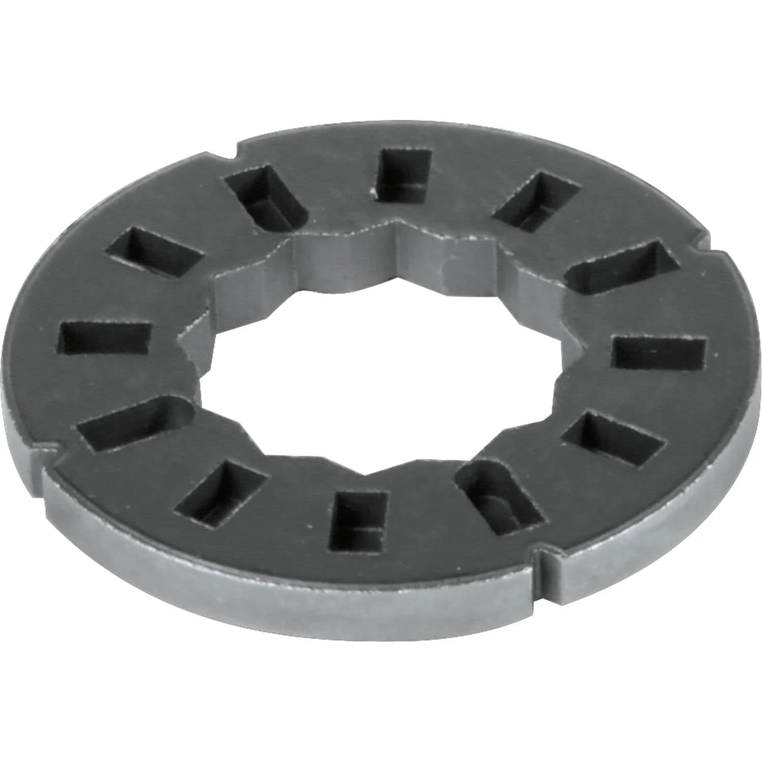 Makita 313249-6 Oscillating Multi-Tool Adapter
