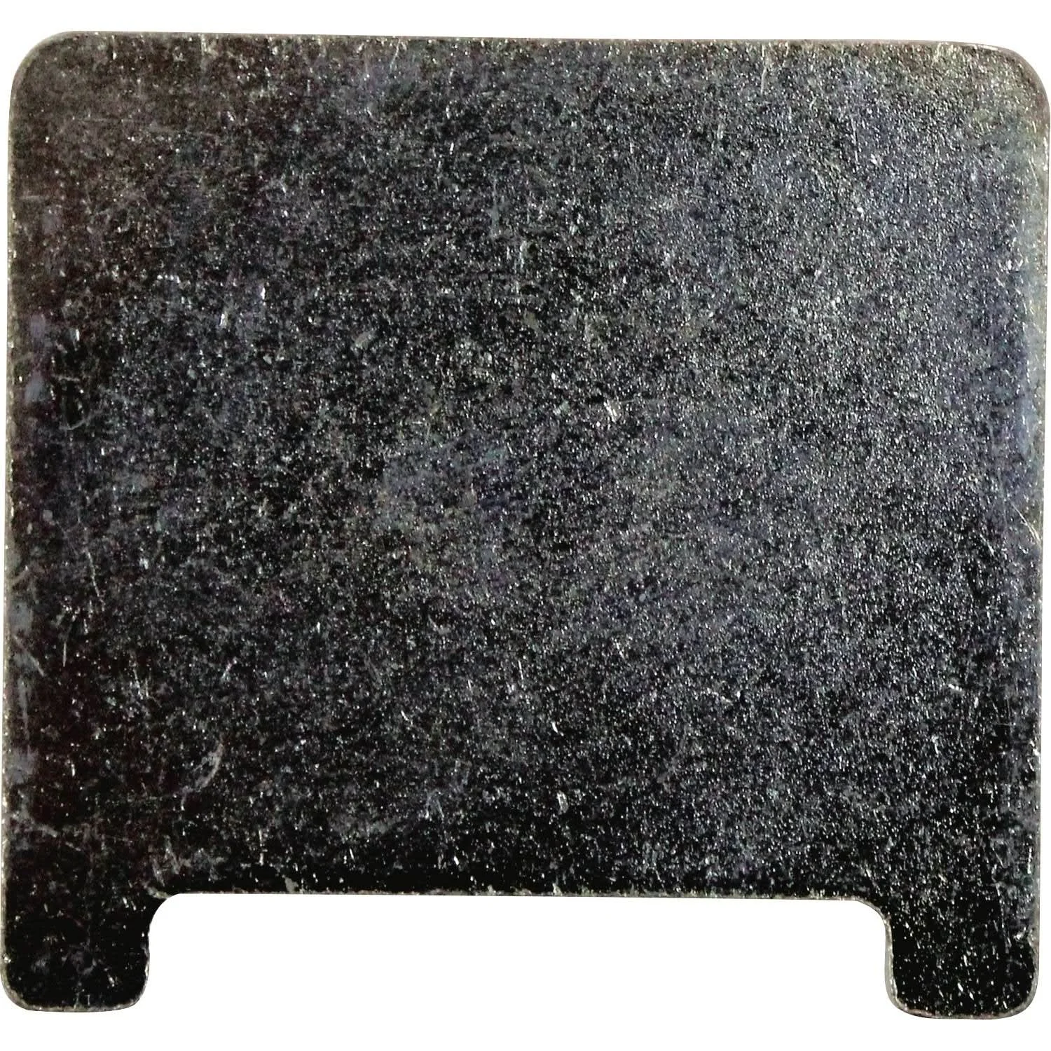 Makita 341391-3 Wrench