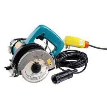 Makita 4101RH Corded 5" Masonry Saw