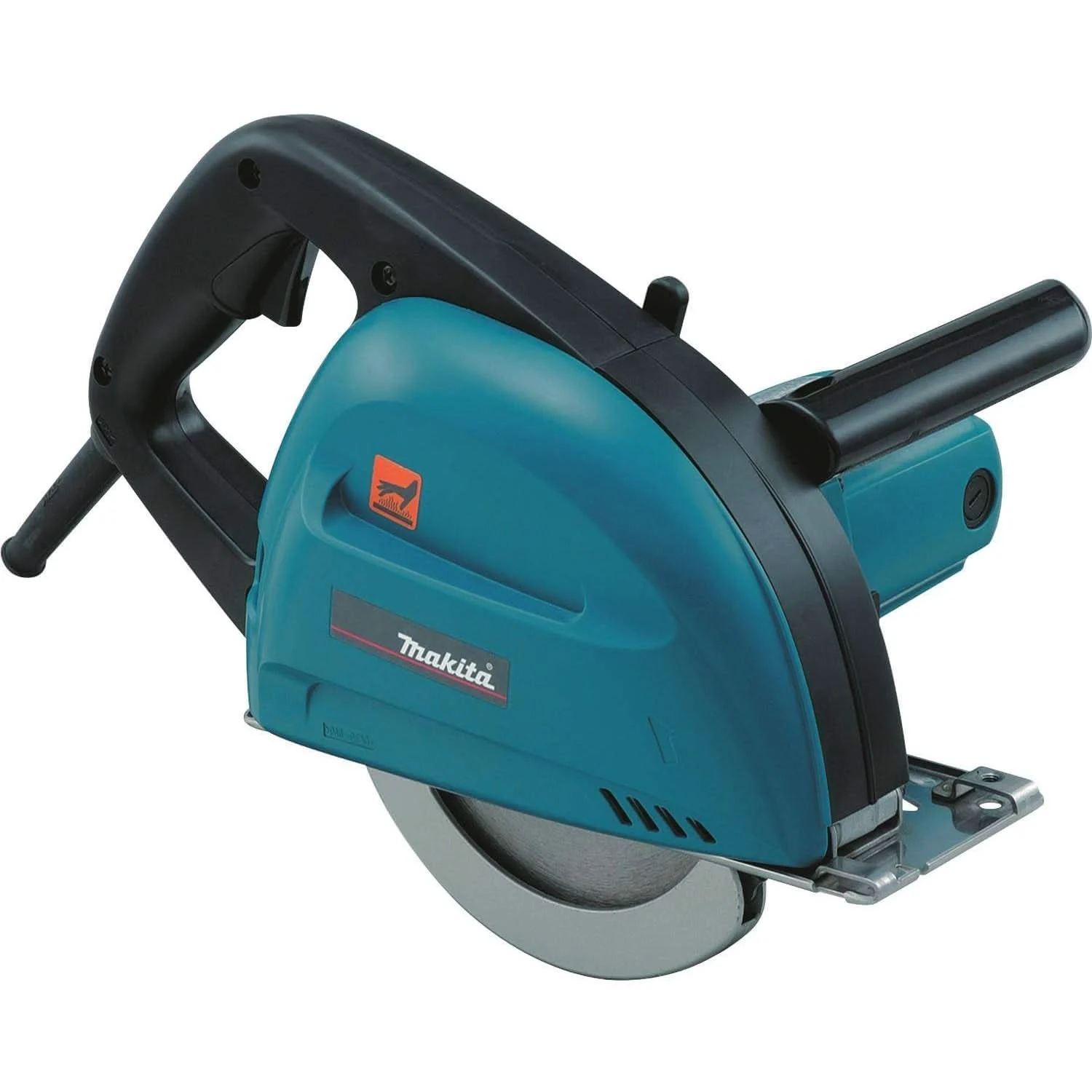 Makita 4131 Corded 7-1/4" Metal Cutting Saw