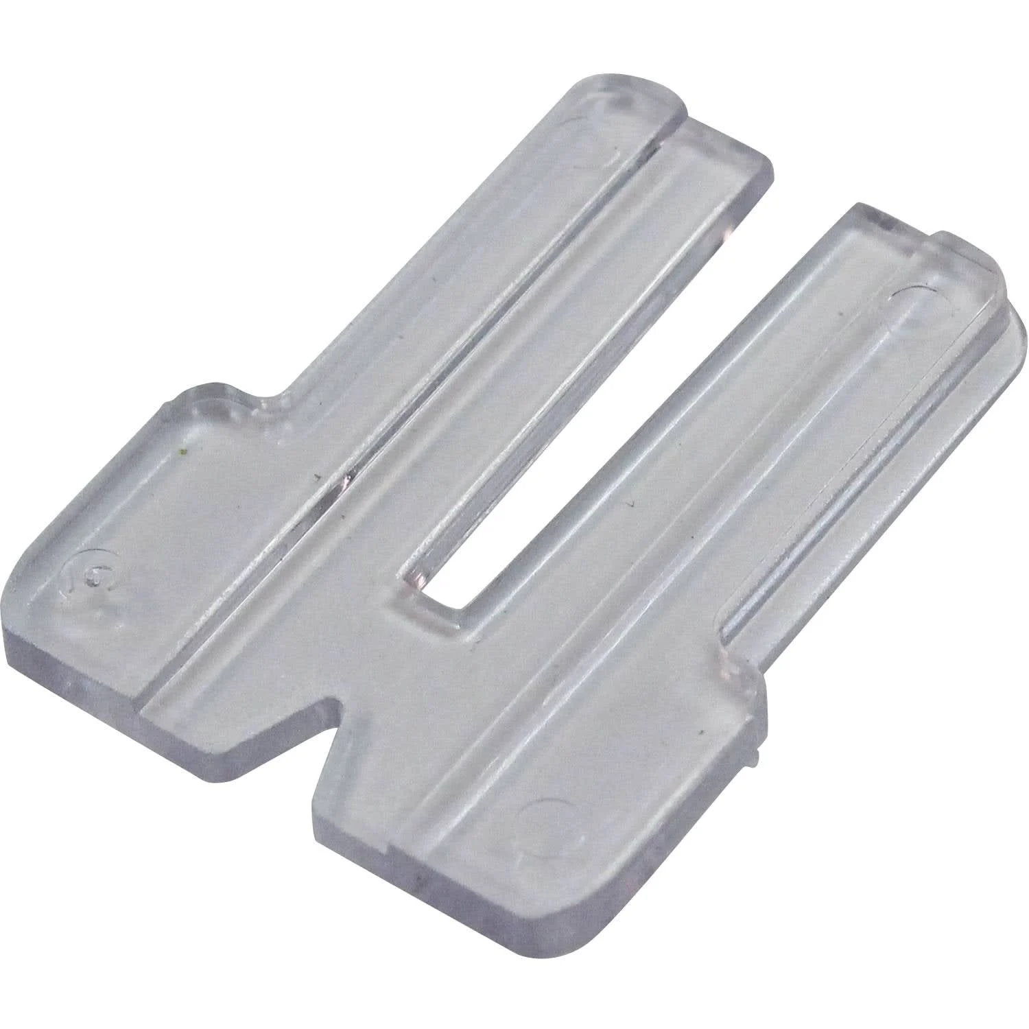 Makita 415524-7 Anti-Splintering Insert