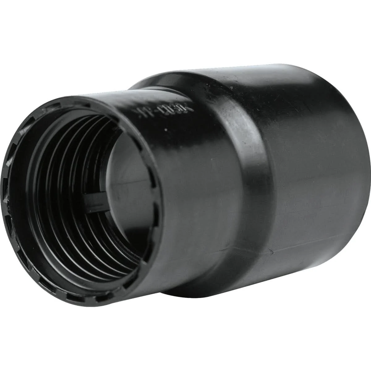 Makita 417766-9 Tool Cuff Adapter, 38mm for 1-Inch Hose