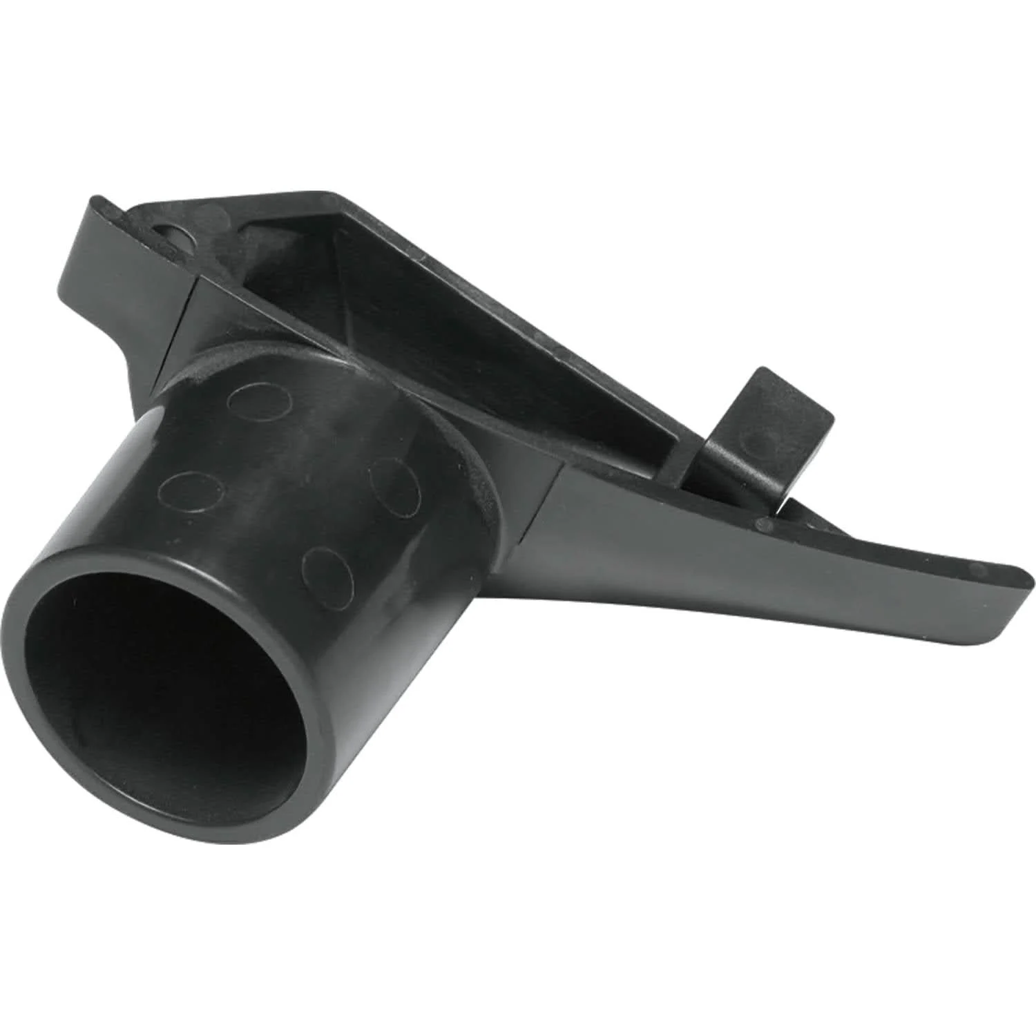 Makita 450079-5 Dust Extracting Attachment, 5008MG