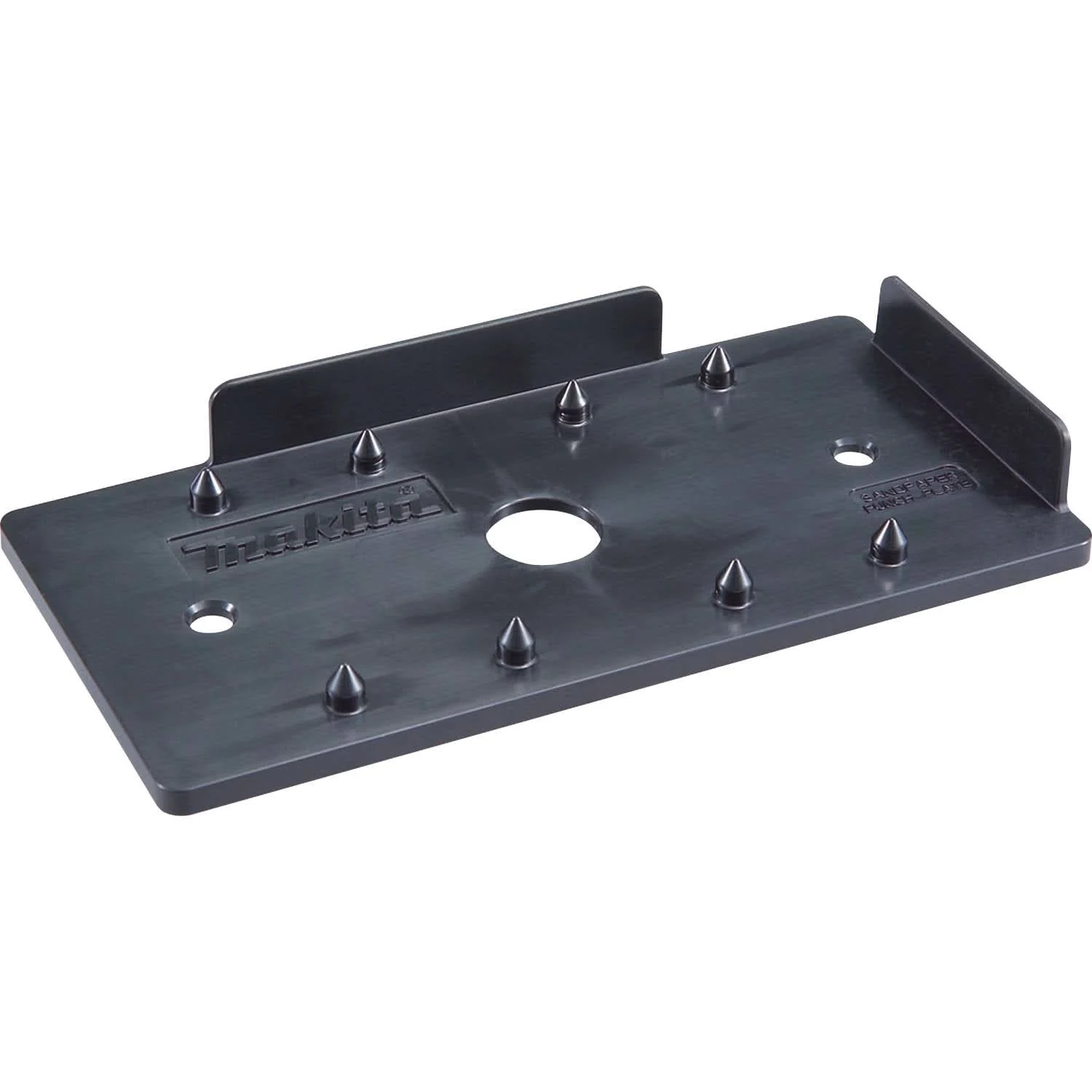 Makita 451271-6 Punch Plate