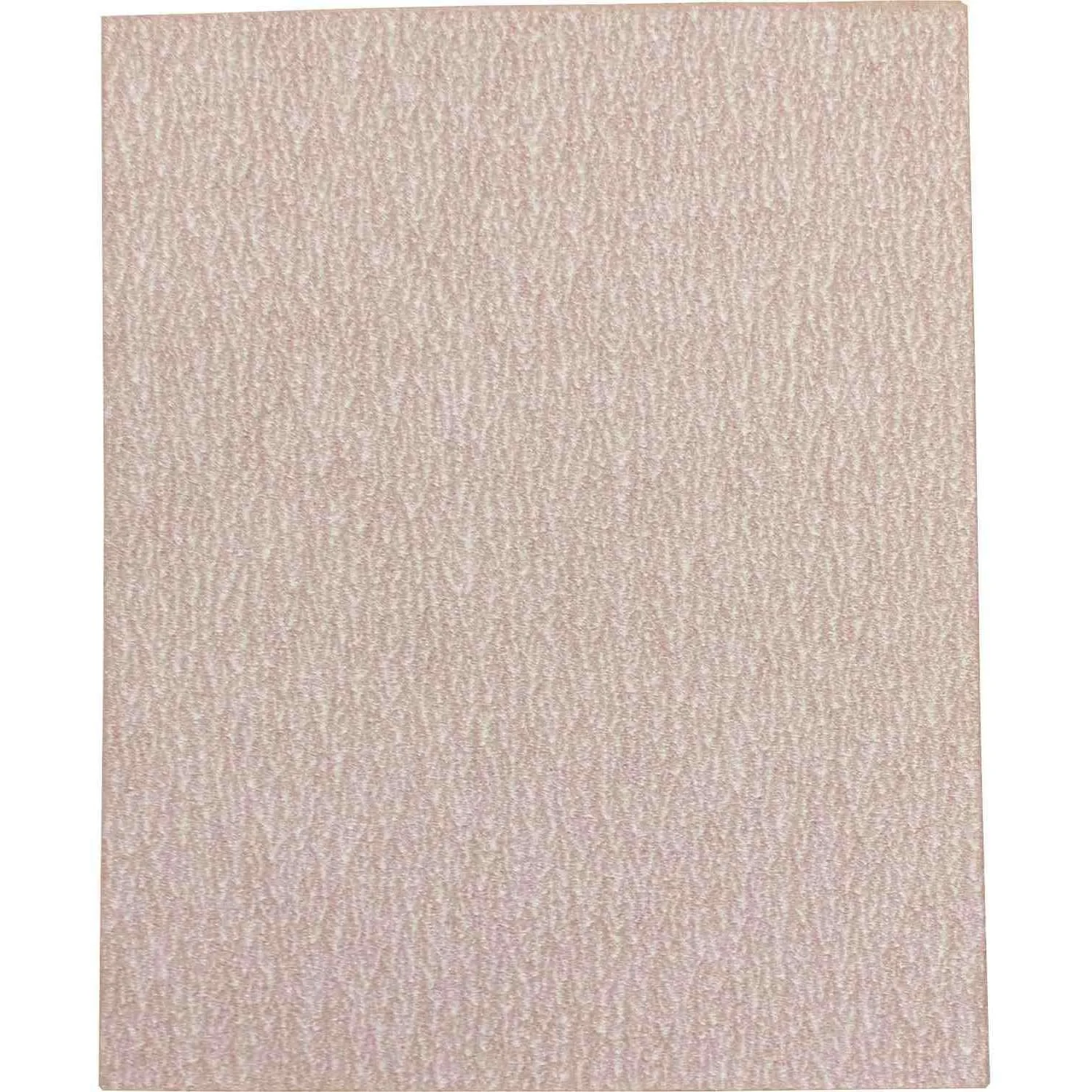 Makita 742510-8-5 4-1/2" x 5-1/2" Abrasive Paper, 100 Grit, 5/pk