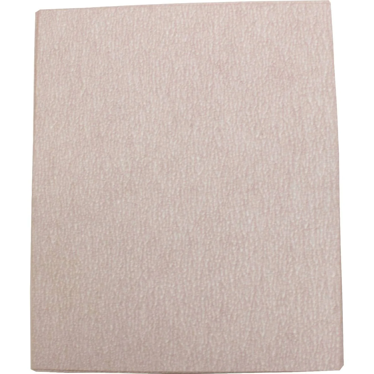 Makita 742511-6-5 4-1/2" x 5-1/2" Abrasive Paper, 150 Grit, 5/pk