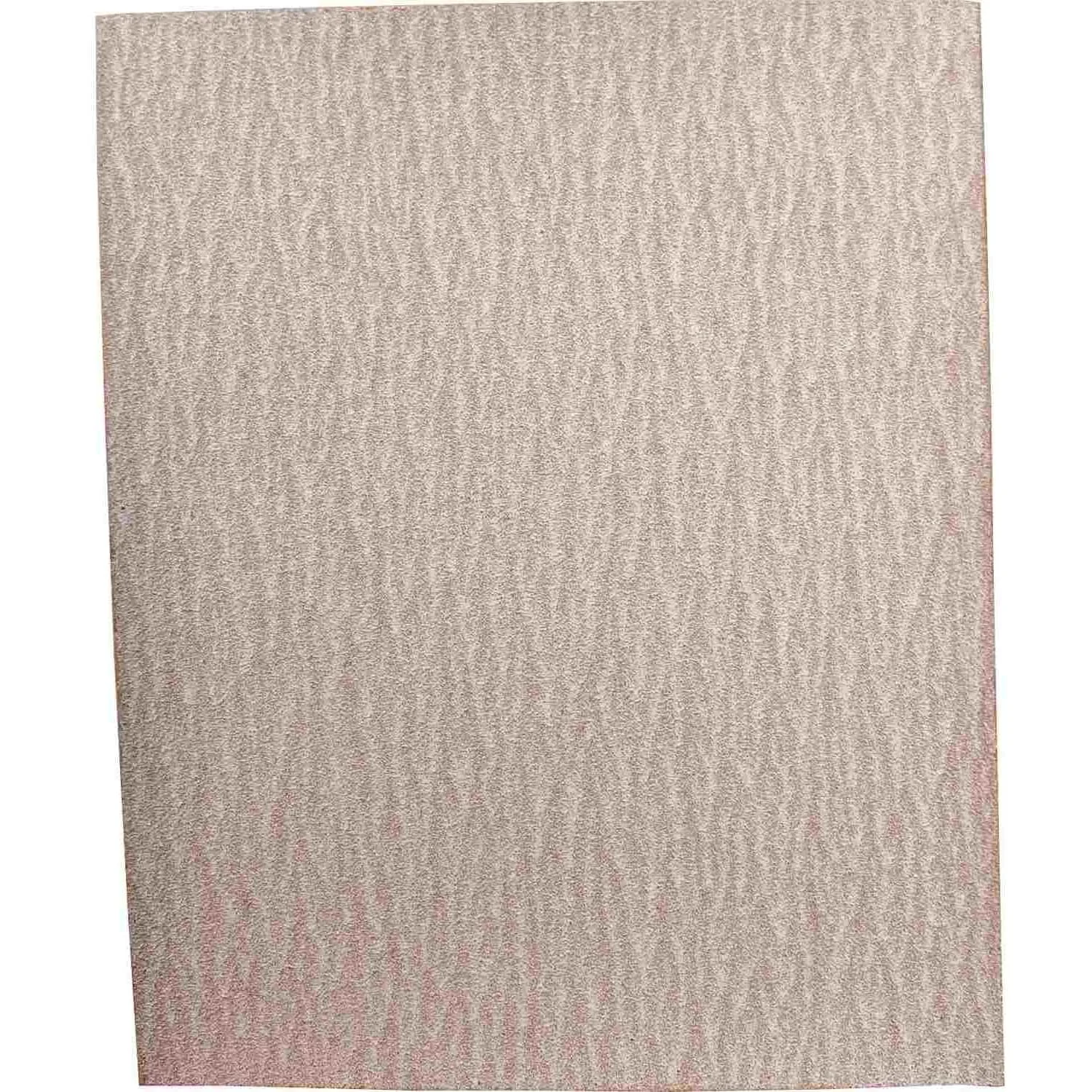 Makita 742523-9-5 4-1/2" x 5-1/2" Abrasive Paper, 80 Grit, 5/pk