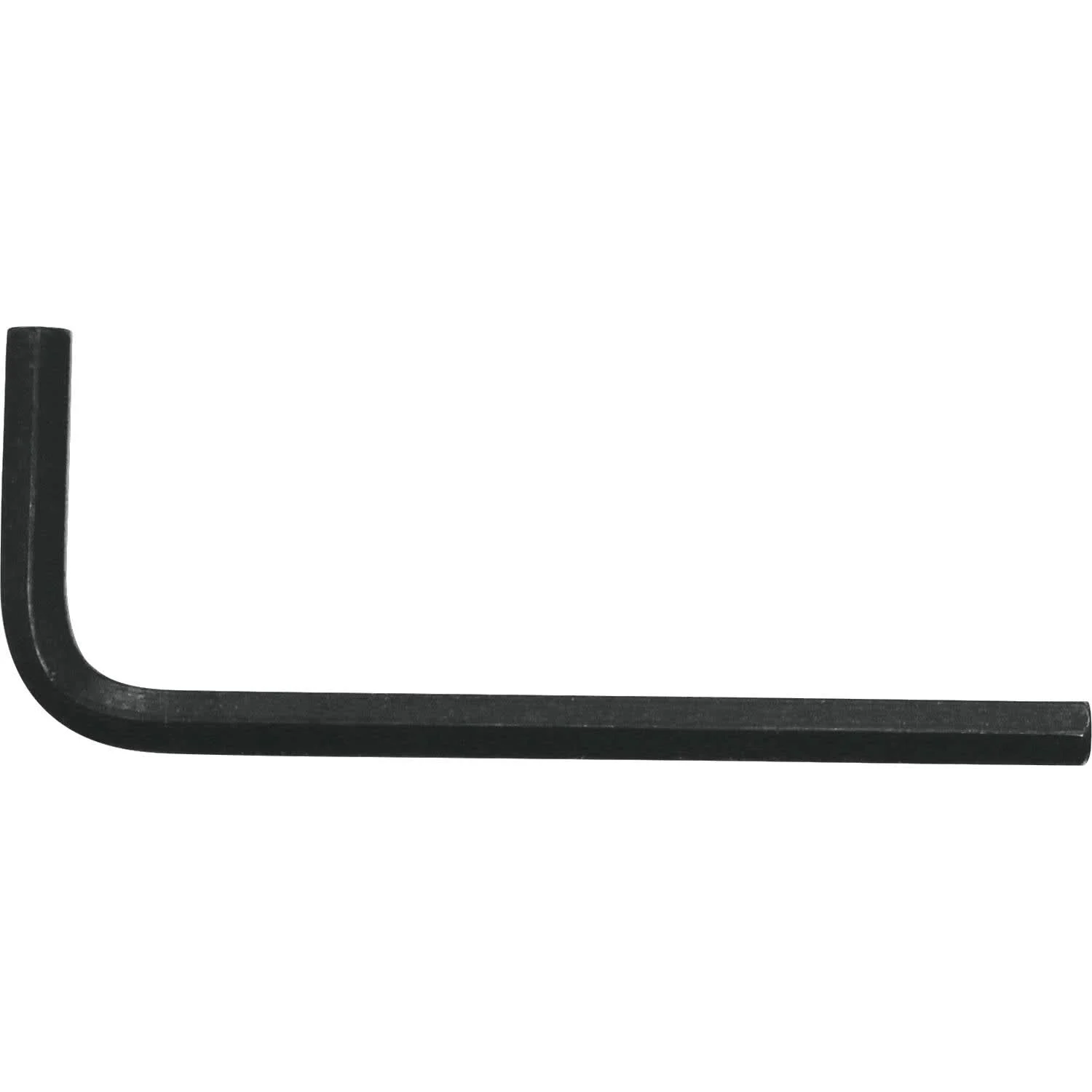 Makita 783203-8 Hex Wrench