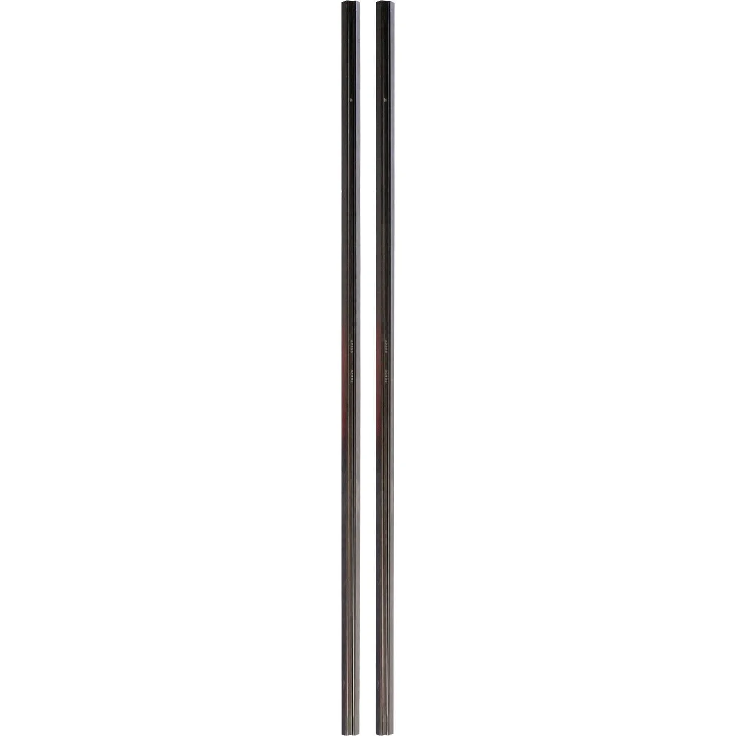 Makita B-02870 12-1/4" Planer Blade, Double Edged High Speed Steel, 2/pk