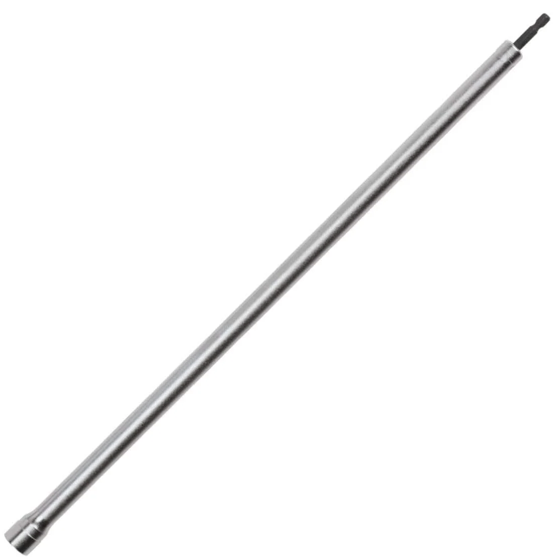 Makita B-43321 9/16" x 18" Hollow Socket