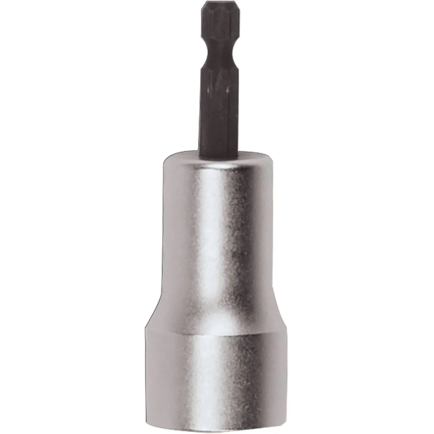 Makita B-43343 3/4" x 3" Hollow Socket