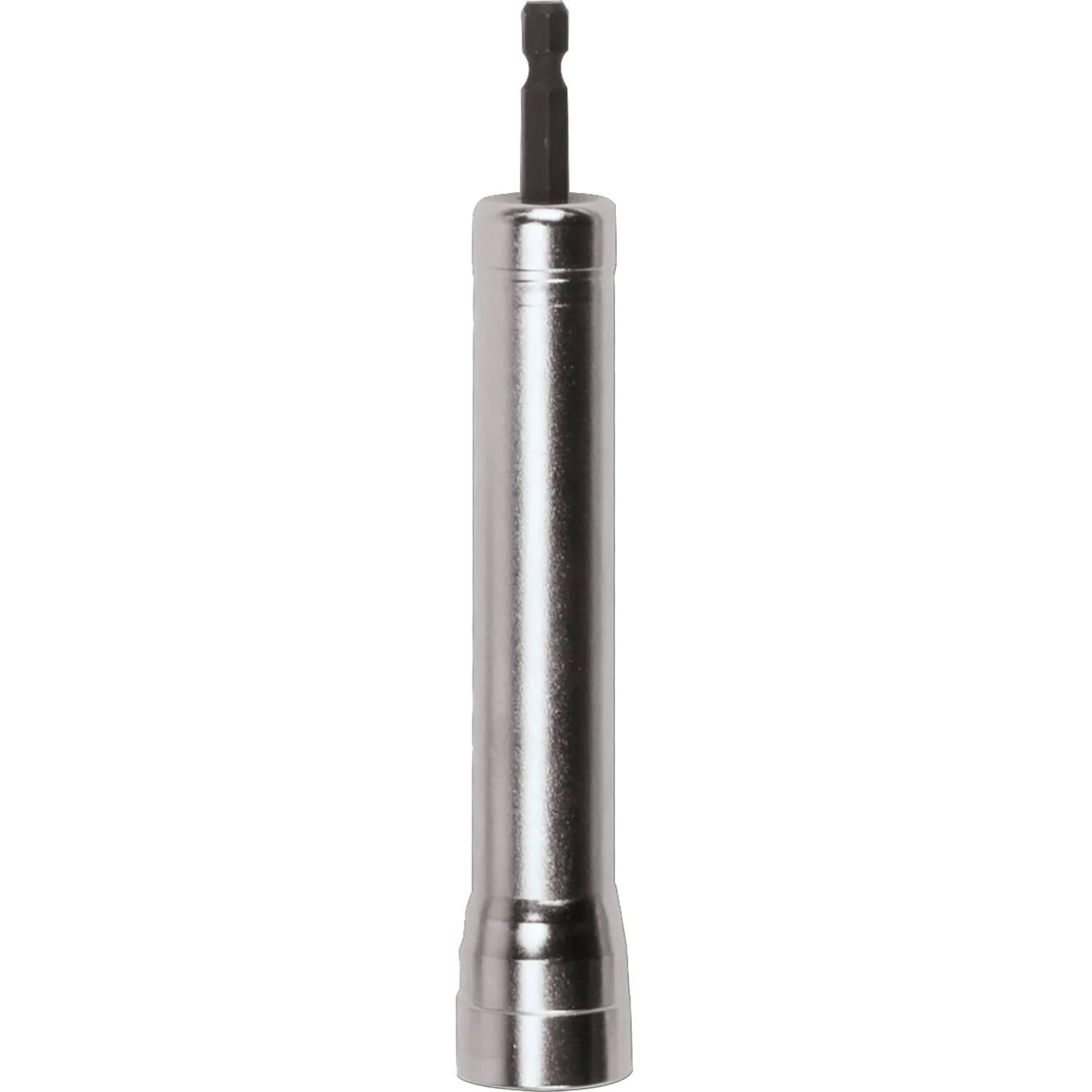 Makita B-43359 3/4" x 6" Hollow Socket