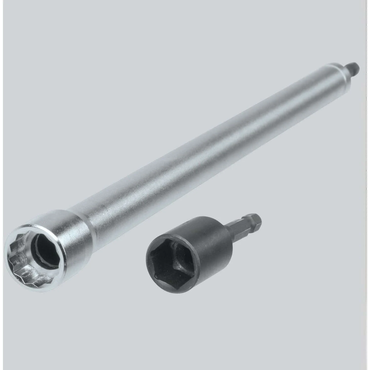 Makita B-43365 3/4" x 12" Hollow Socket