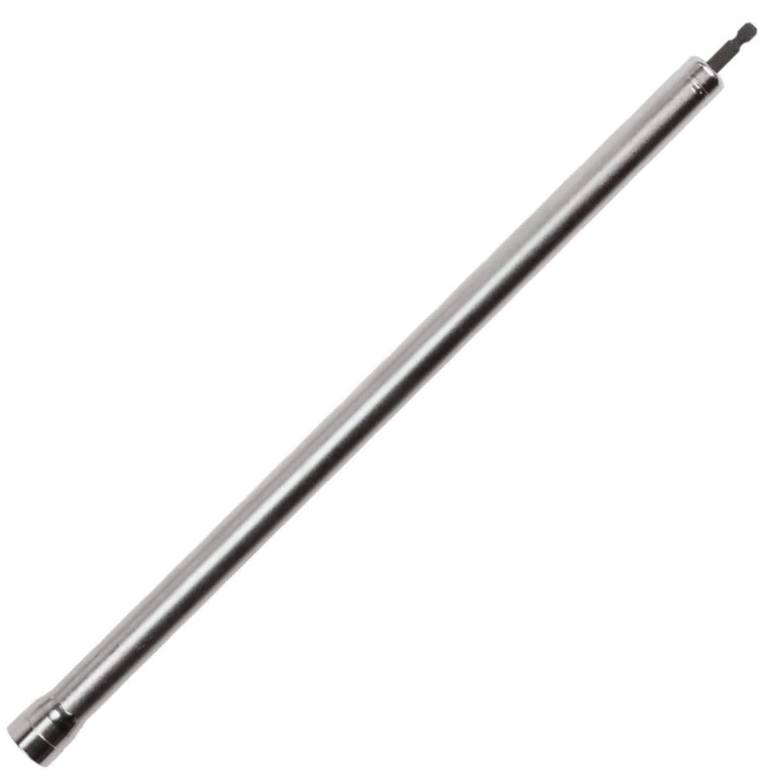 Makita B-43371 3/4" x 18" Hollow Socket