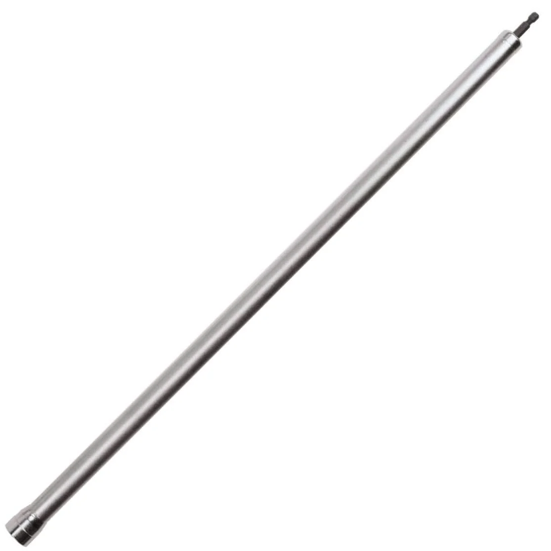 Makita B-43387 3/4" x 24" Hollow Socket