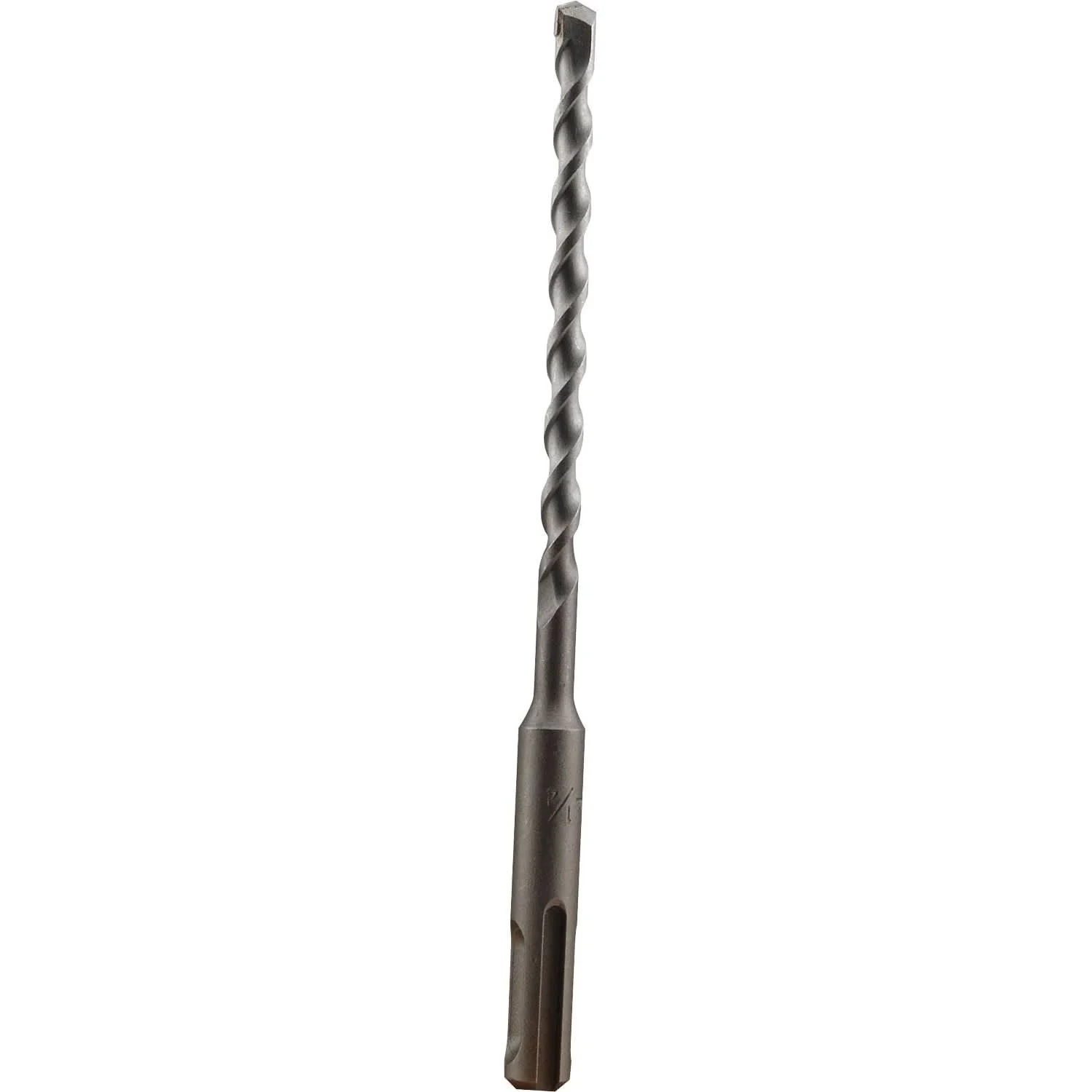 Makita D-00876-25 1/4" x 6-1/4" SDS-PLUS Bit, 25/pk