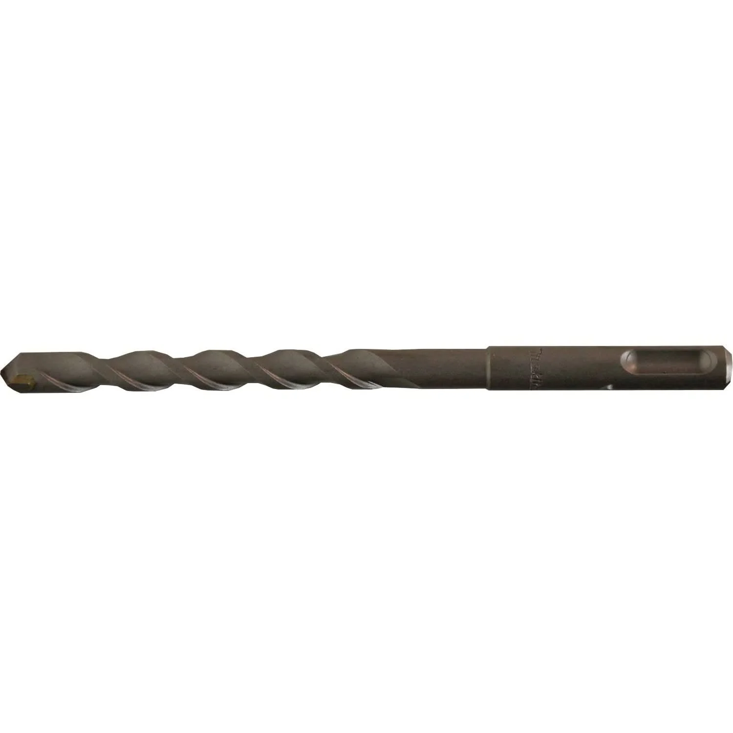 Makita D-00929-25 3/8" x 6-1/4" SDS-PLUS Bit, 25/pk
