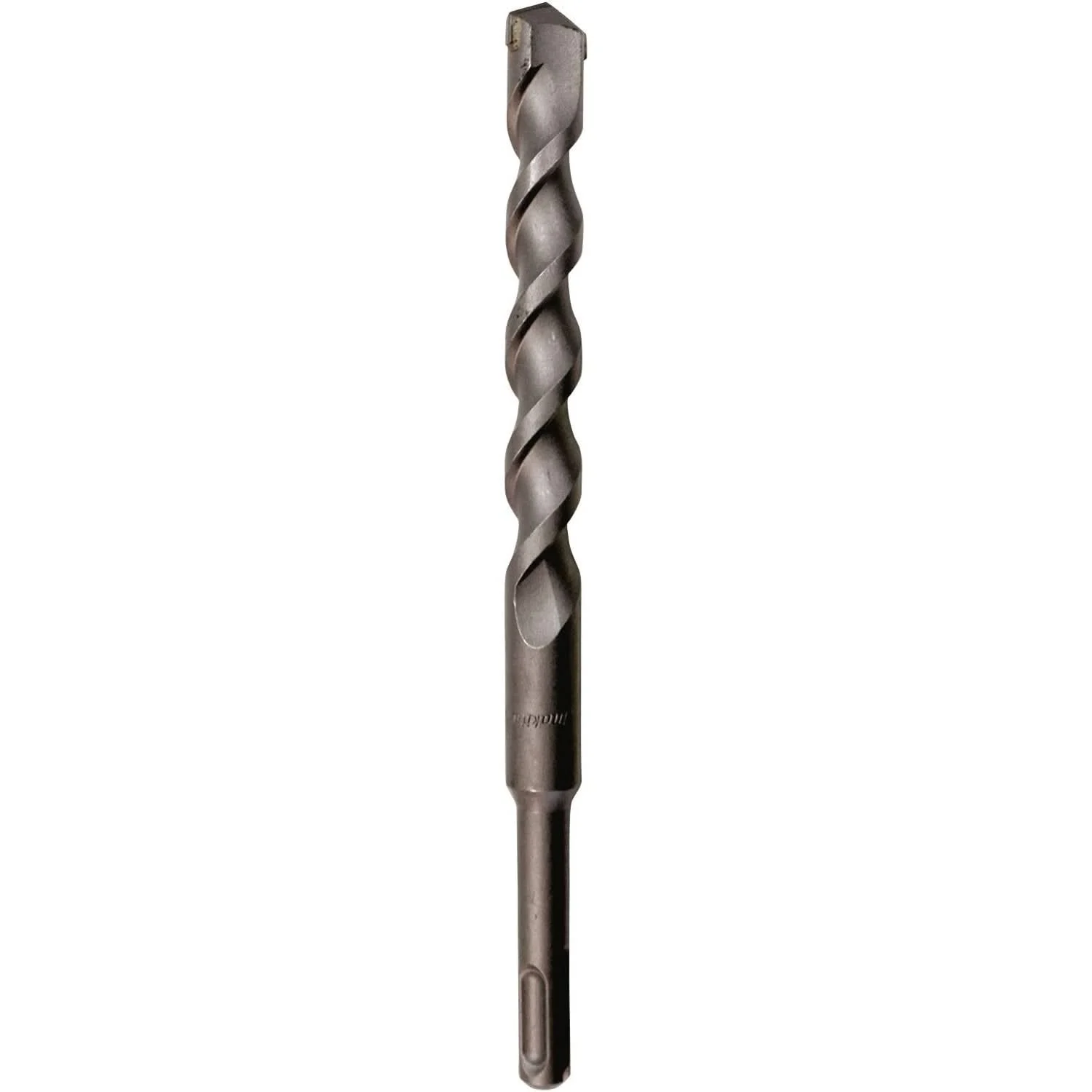 Makita D-01002-25 5/8" x 8" SDS-PLUS Bit, 25/pk