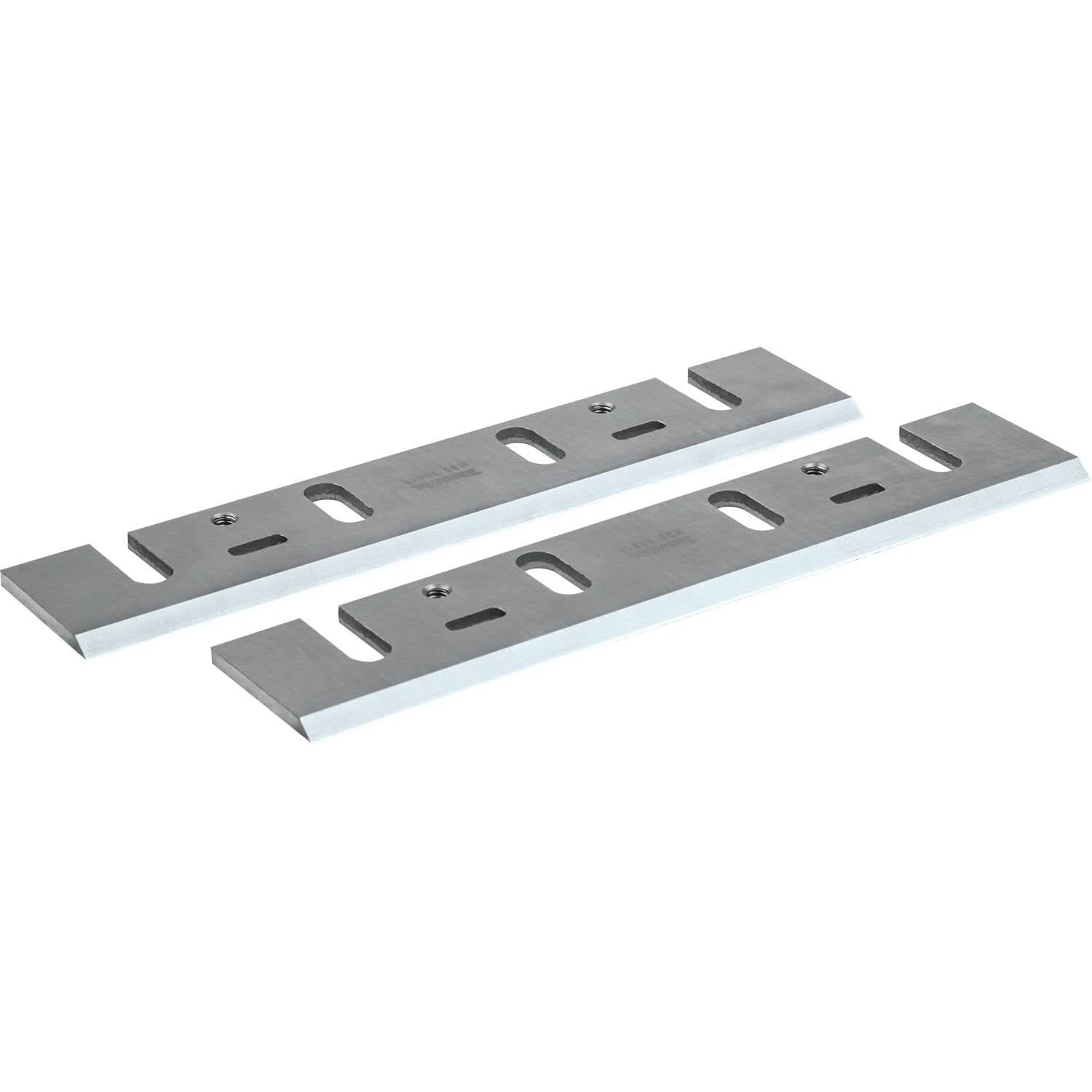Makita D-70910 6-1/8" Planer Blade, High Speed Steel, 2/pk