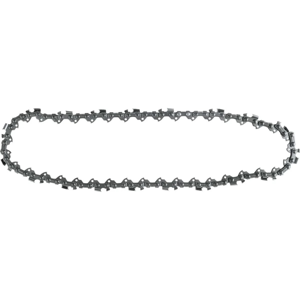 Makita E-00212 10-Inch Saw Chain, 3/8-Inch LP, .050-Inch