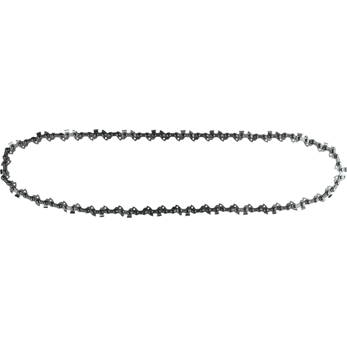 Makita E-00228 14" Saw Chain, 3/8"Â LP, .043"Â, 52, Low Kickback