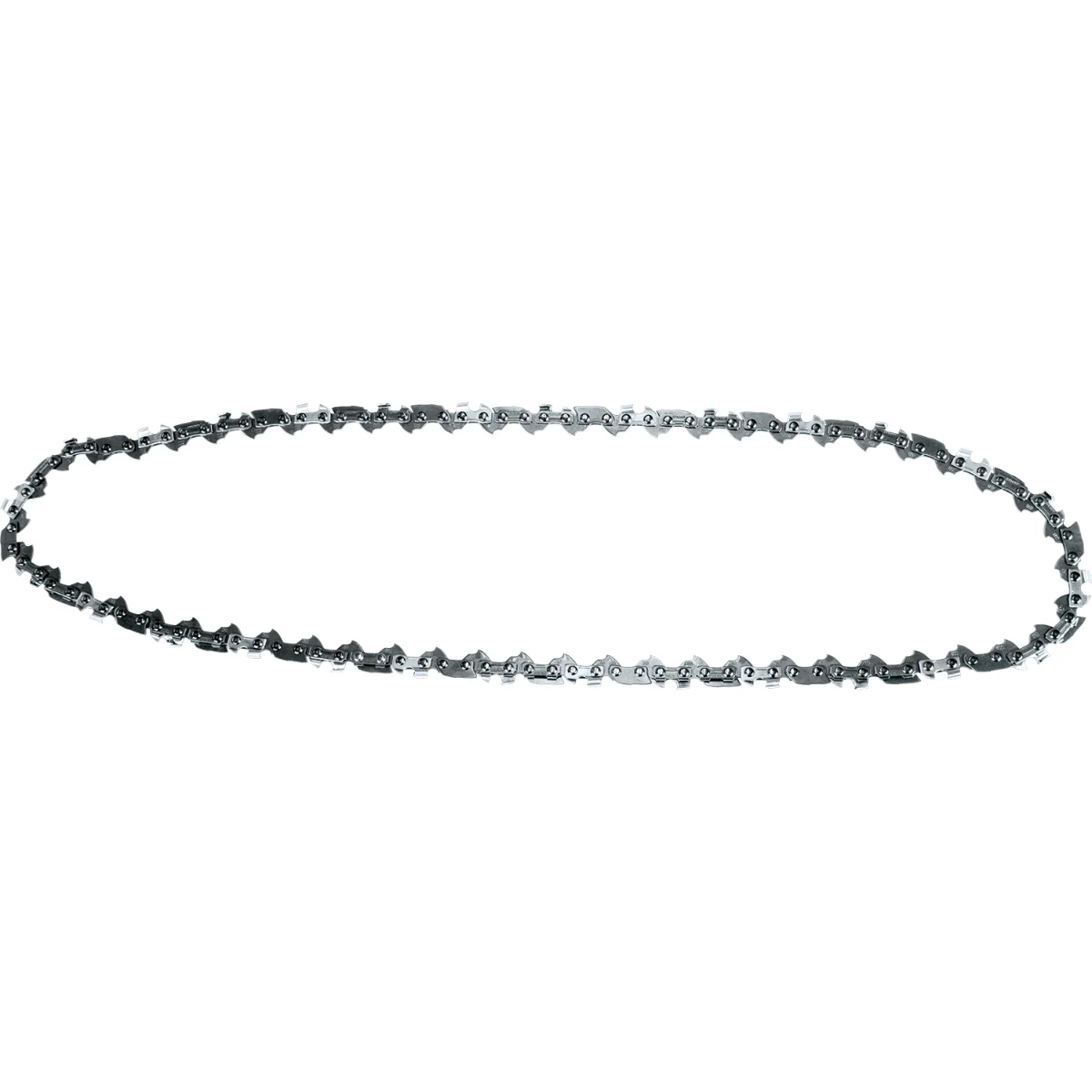 Makita E-00256 16-Inch Saw Chain, 3/8-Inch LP, .050-Inch