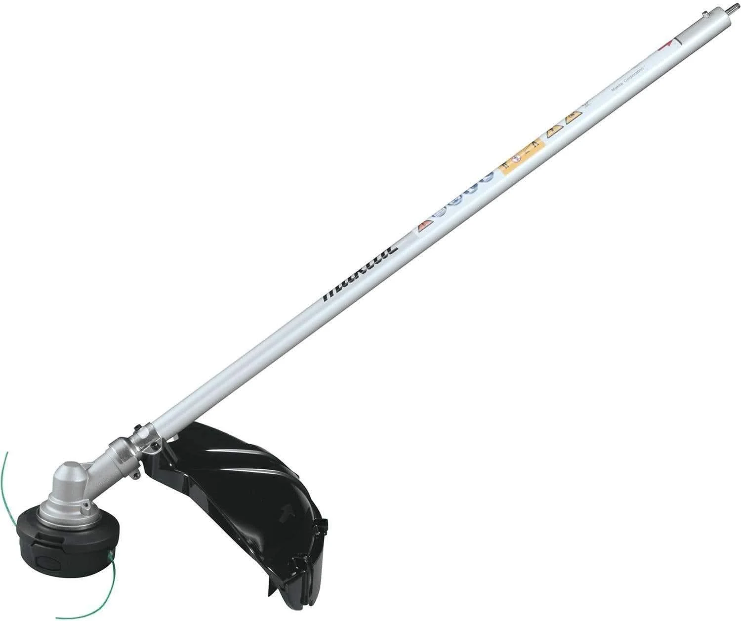 Makita EM403MP Brush Cutter Couple Shaft Attachment
