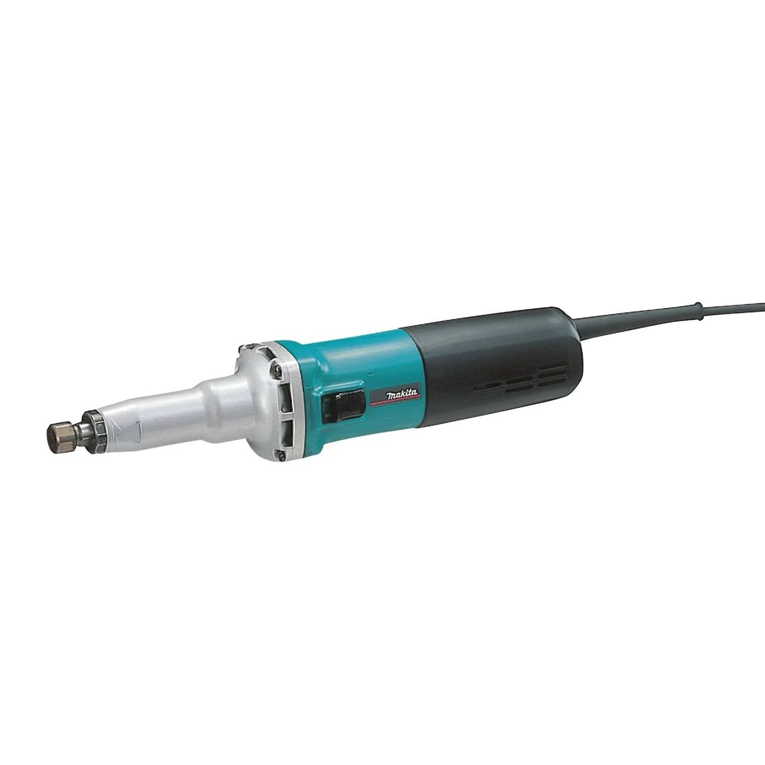 Makita GD0800C Corded 1/4" SJS Die Grinder
