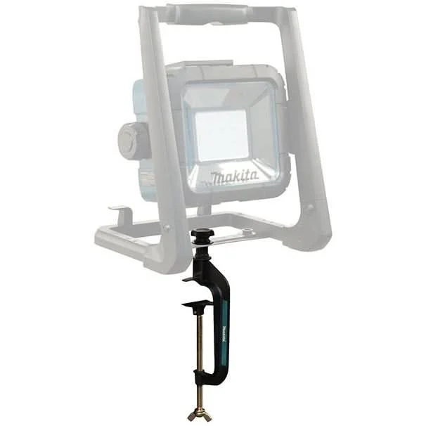 Makita GM00001396 Light Stand Pipe Clamp