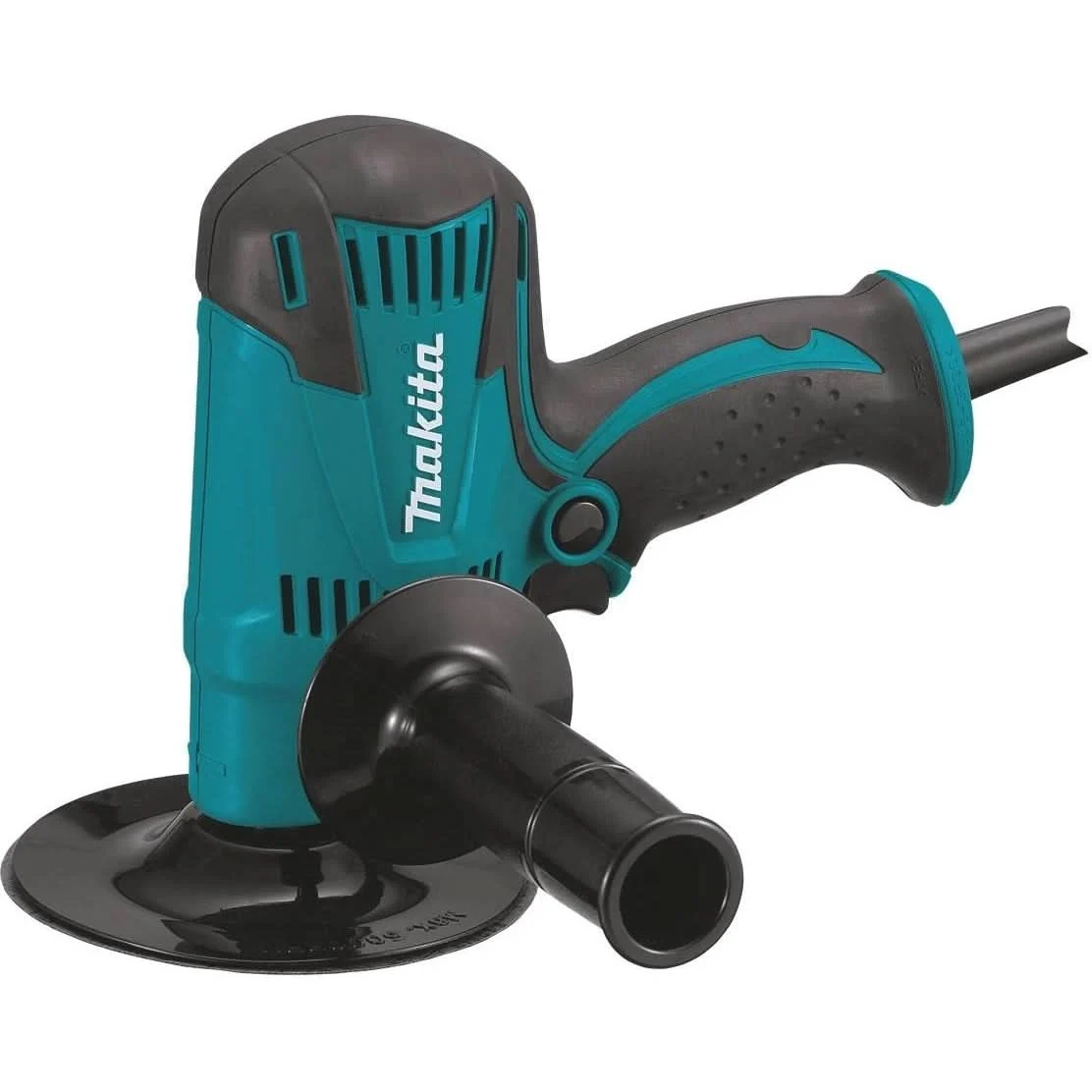 Makita GV5010 Corded 5" Disc Sander