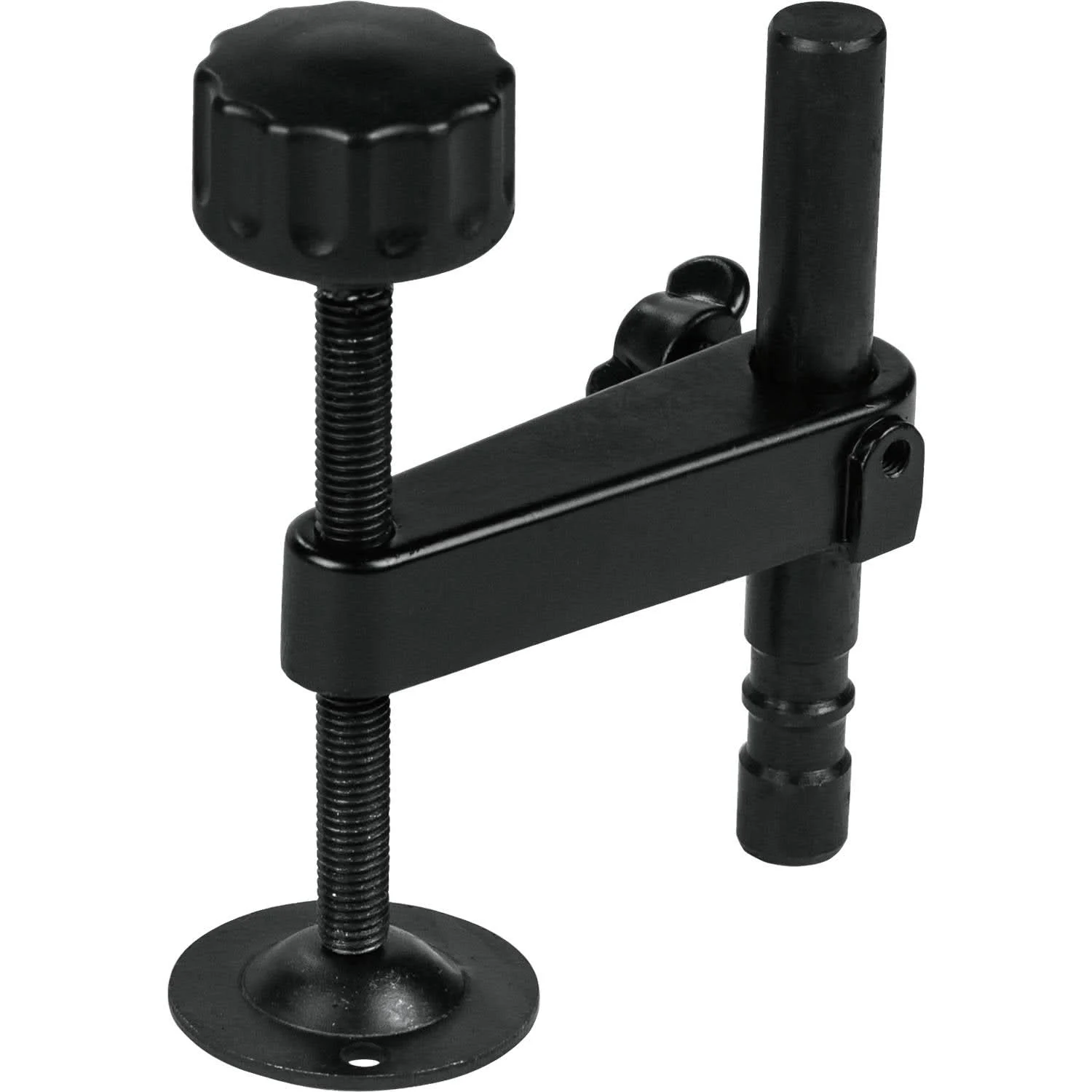 Makita JM23100502 Vertical Vise