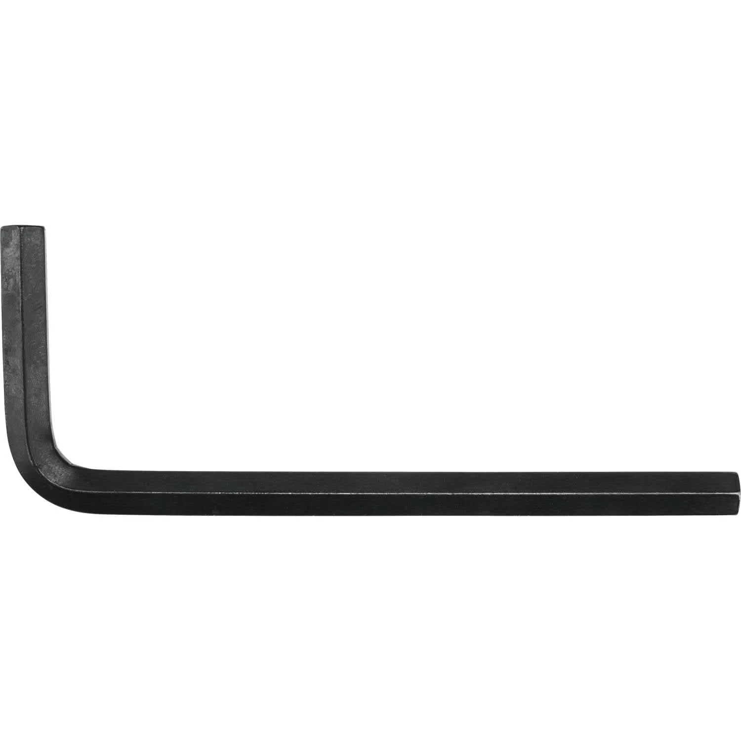 Makita JM23400088 Hex Wrench, 6mm, WST05