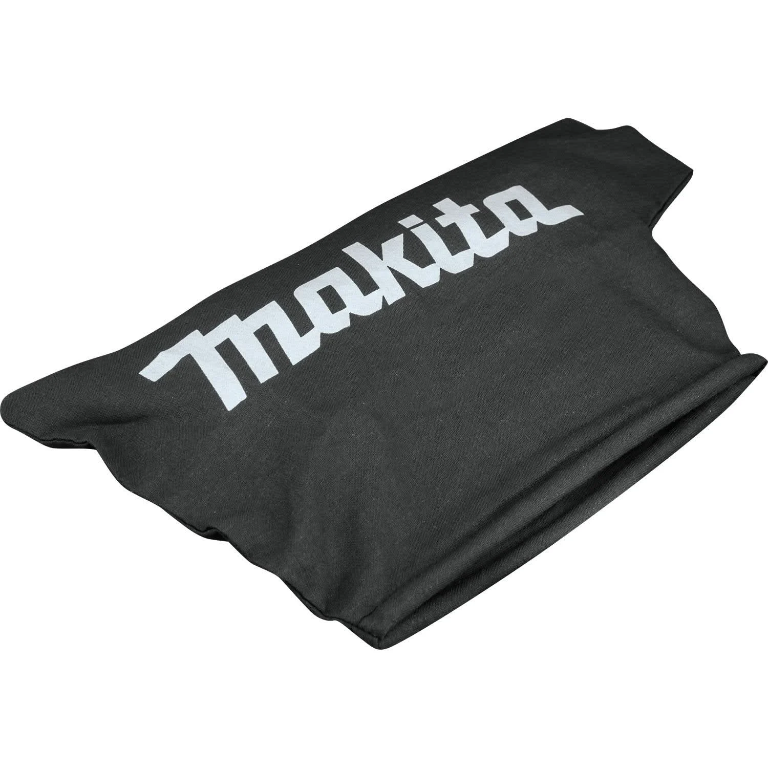 Makita JM23500102 Dust Bag, LS0815F