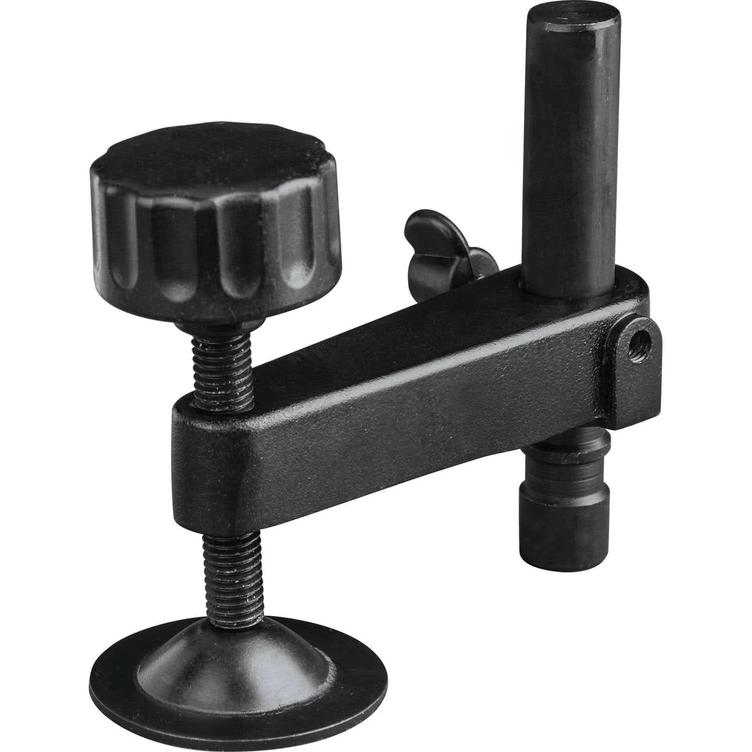 Makita JM23510009 Vertical Vise