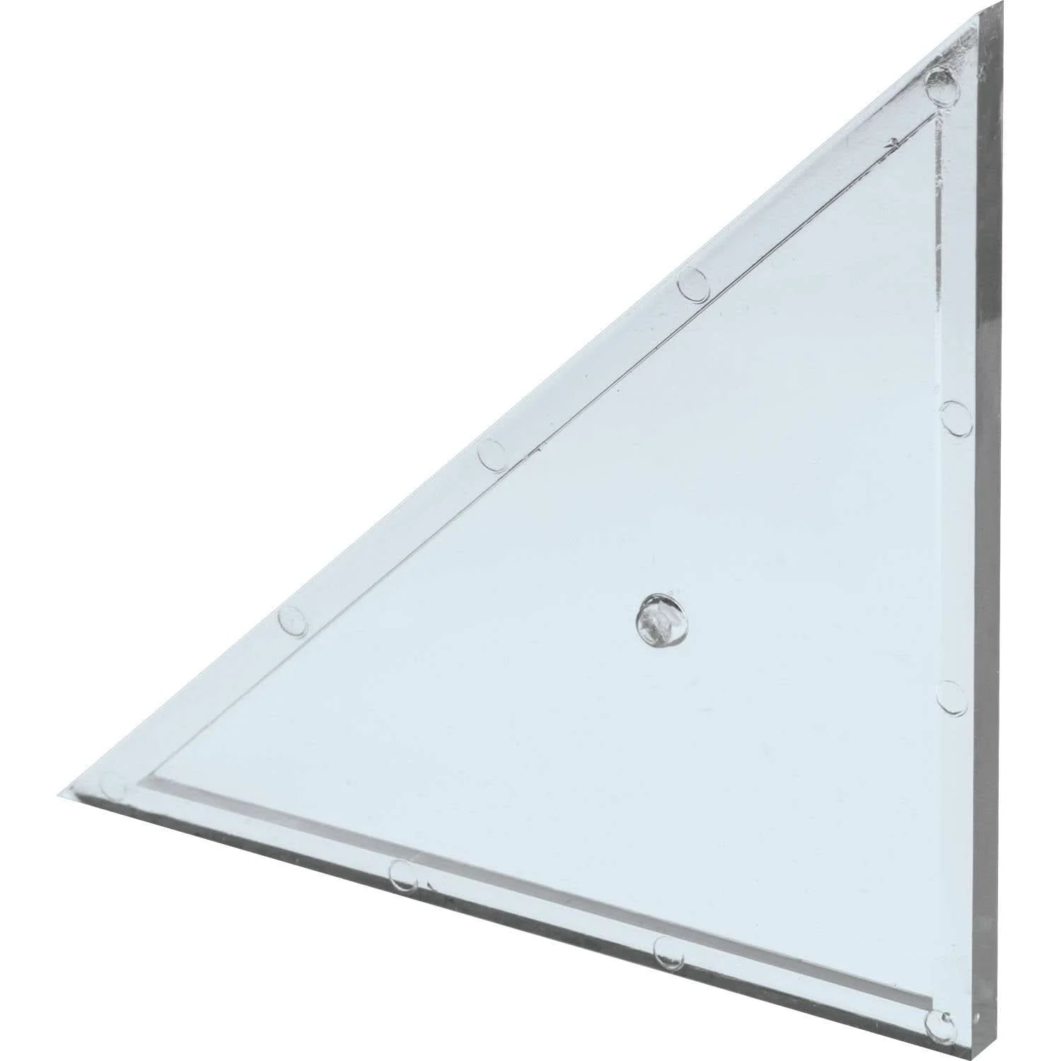 Makita JM27000328 Triangle Rule for Miter Saws